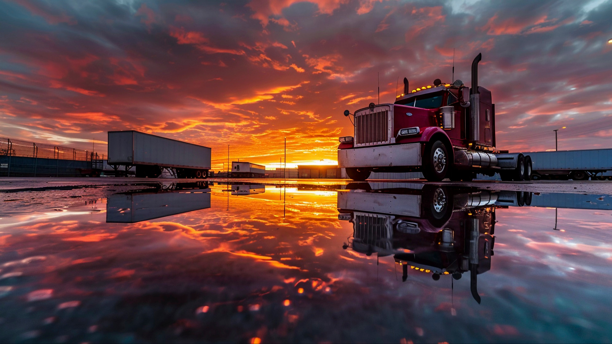 trailers-repair-in-tampa