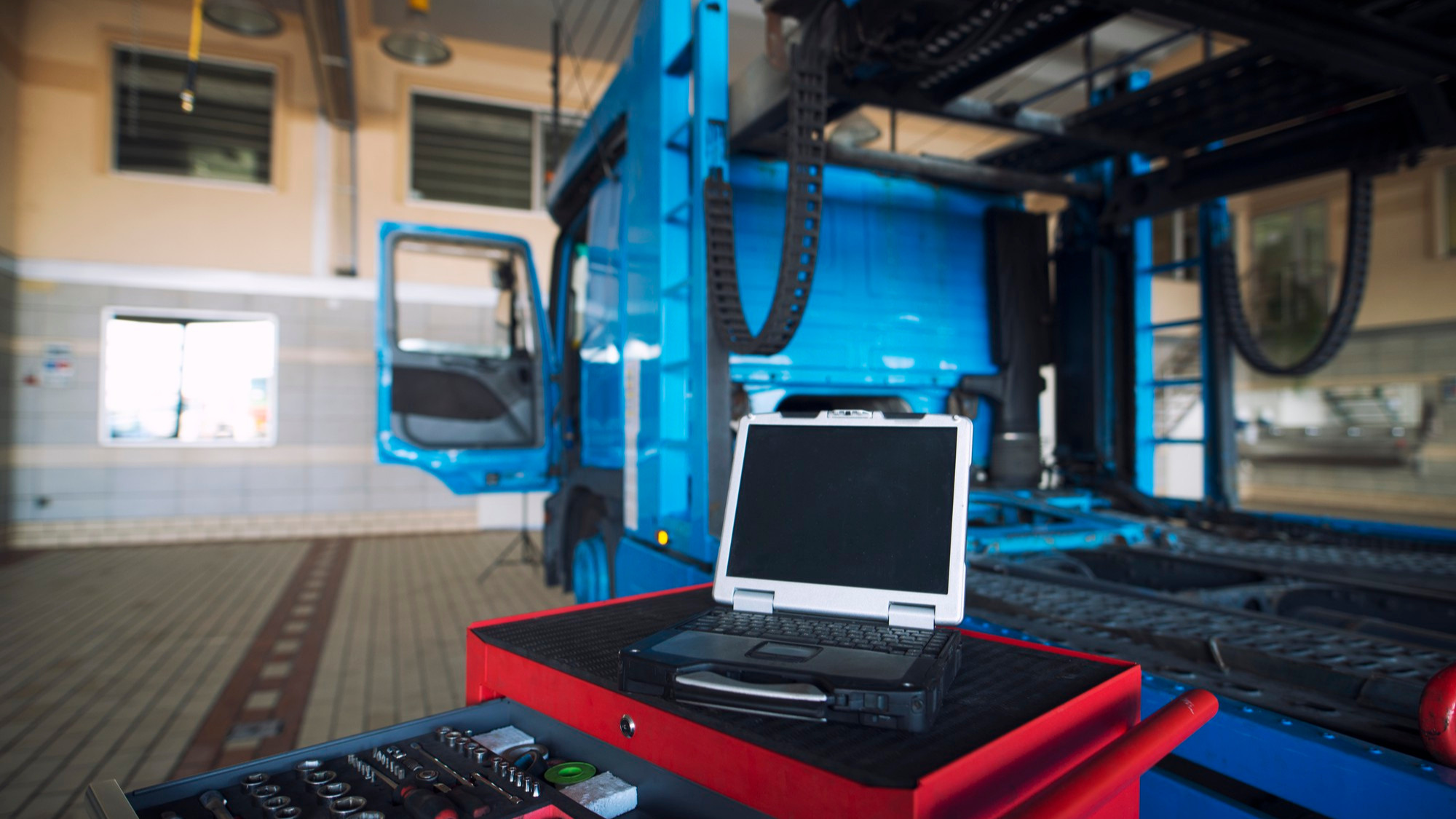 whats-best-for-your-truck-fleet