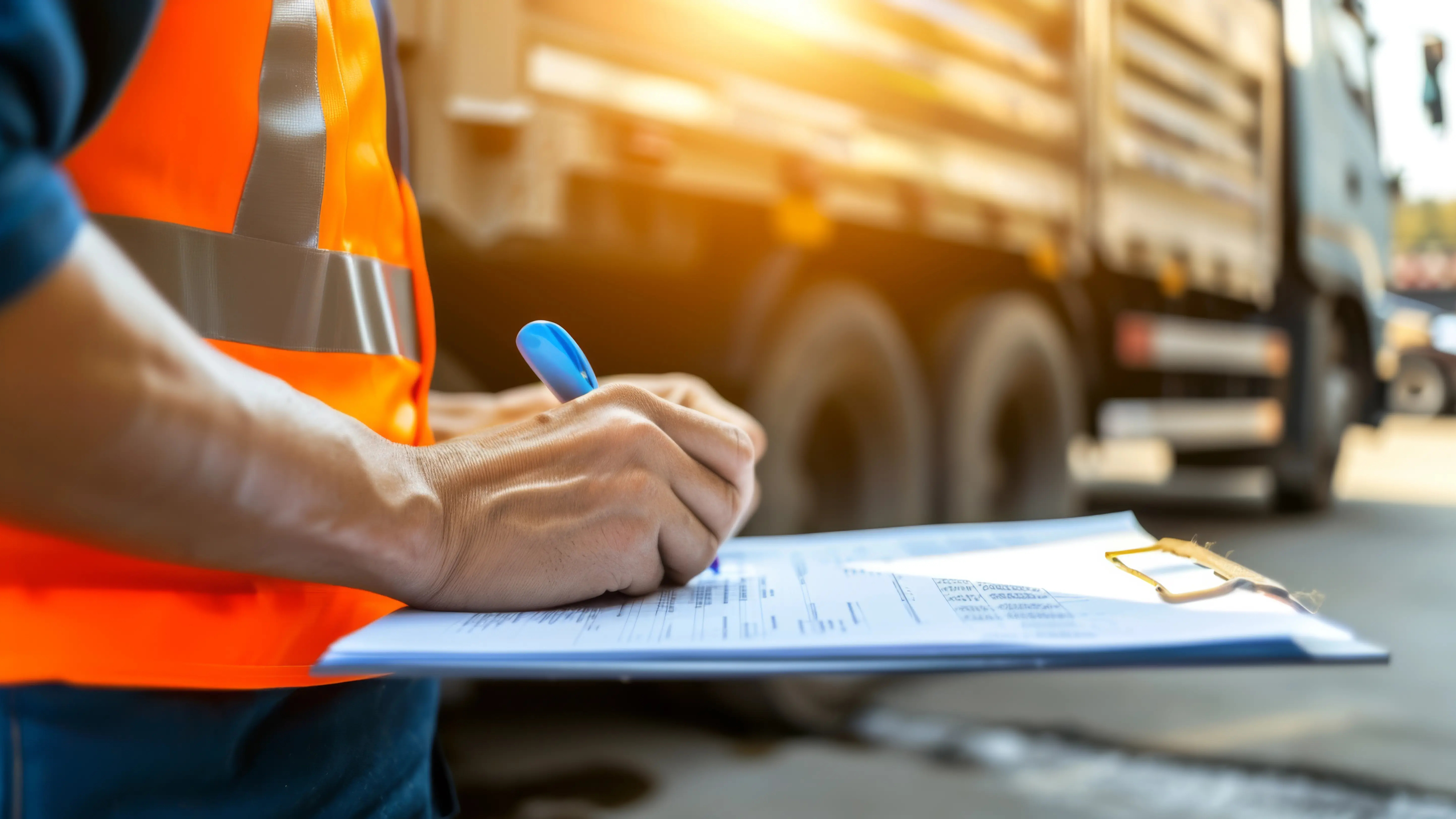 preventive-maintenance-checklist-for-trucks