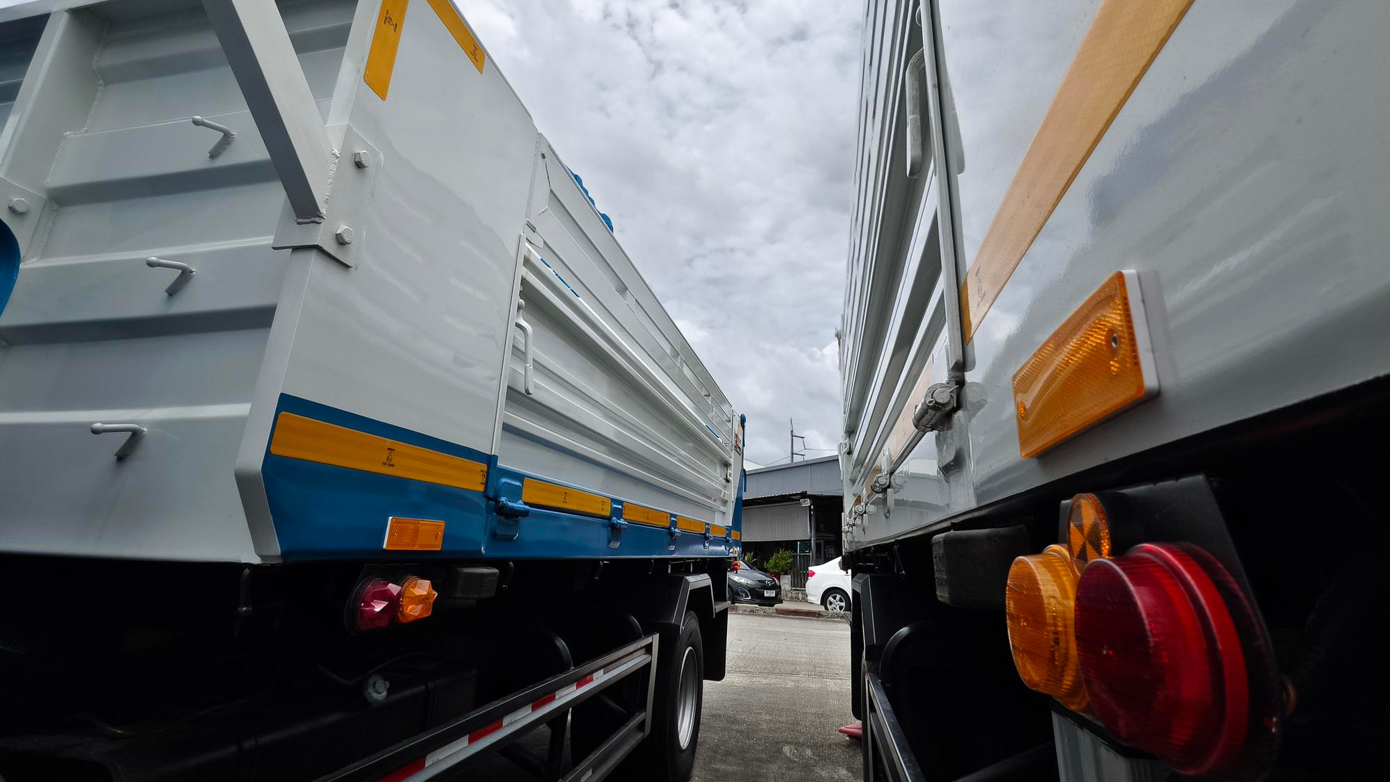 reparaciones-estructurales-en-trailers-comerciales