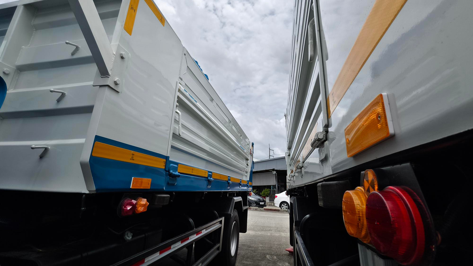 structural-repairs-on-commercial-trailers