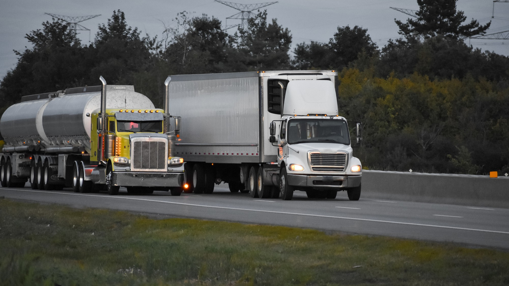 the-best-truck-maintenance-services-in-tampa