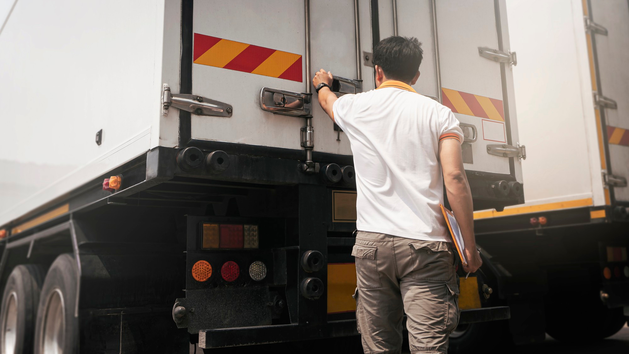 5-tips-for-trailer-drivers