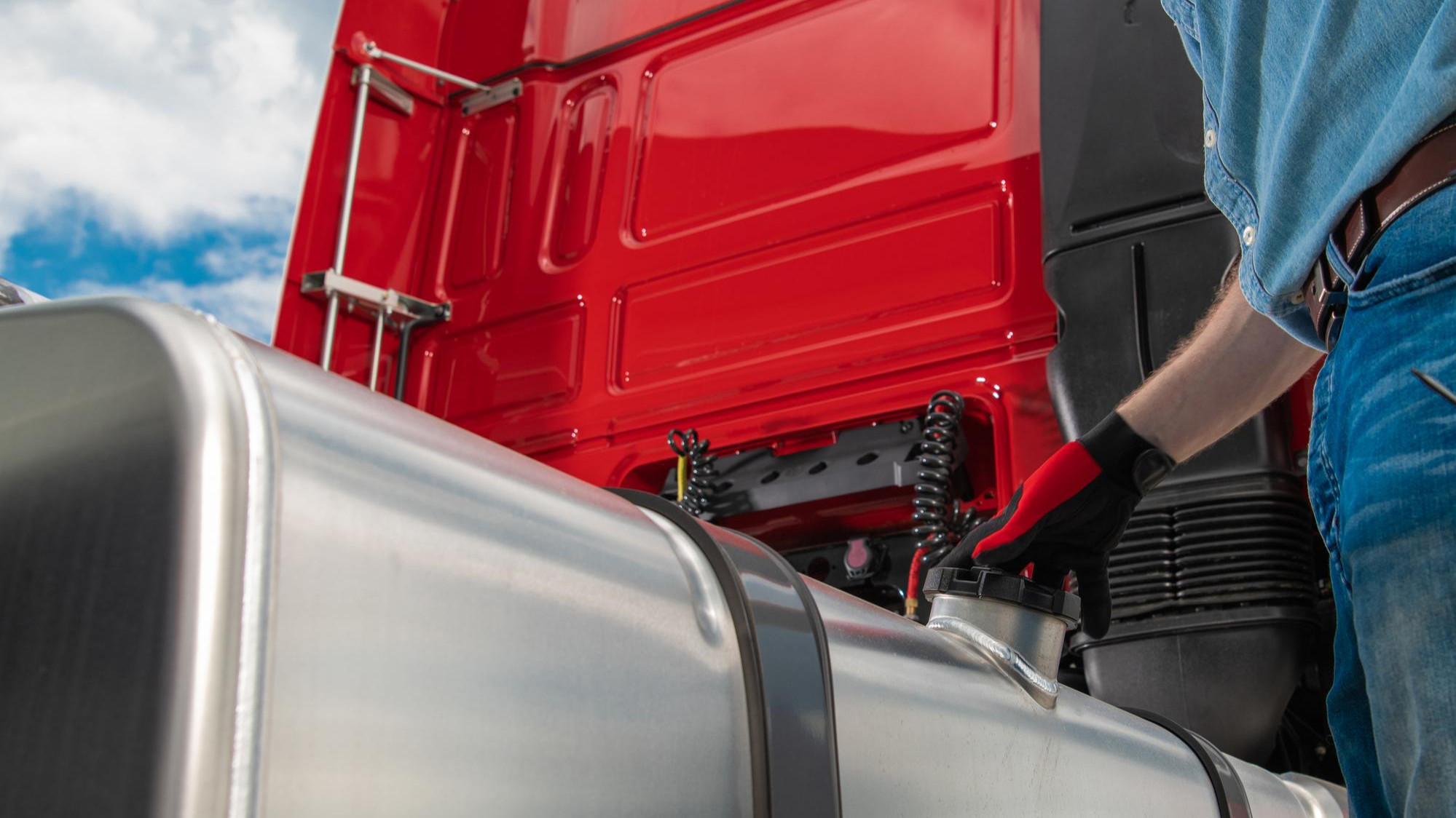 repuestos-para-camiones-y-trailers-en-tampa