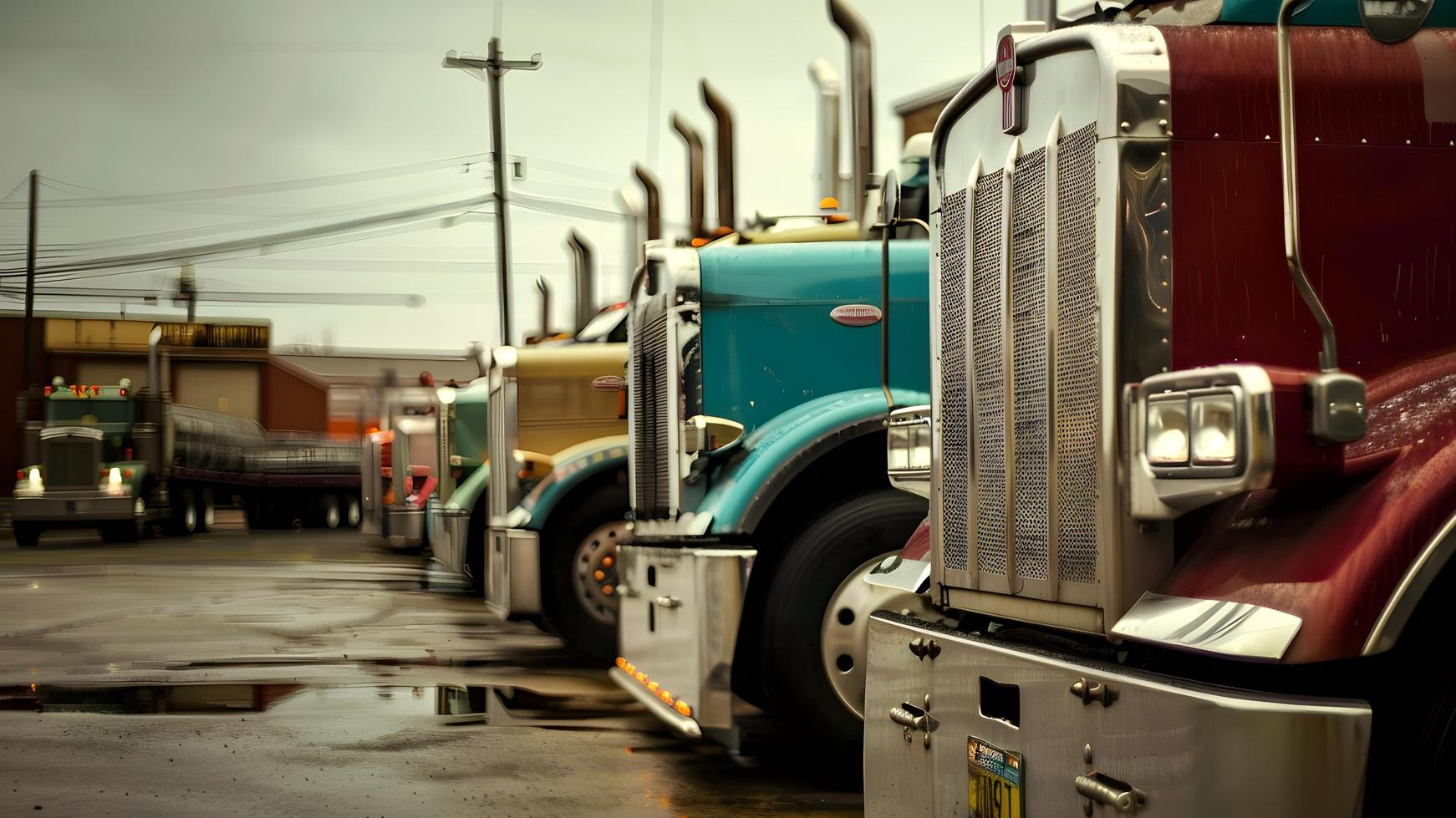 common-truck-repair-mistakes-you-can-avoid