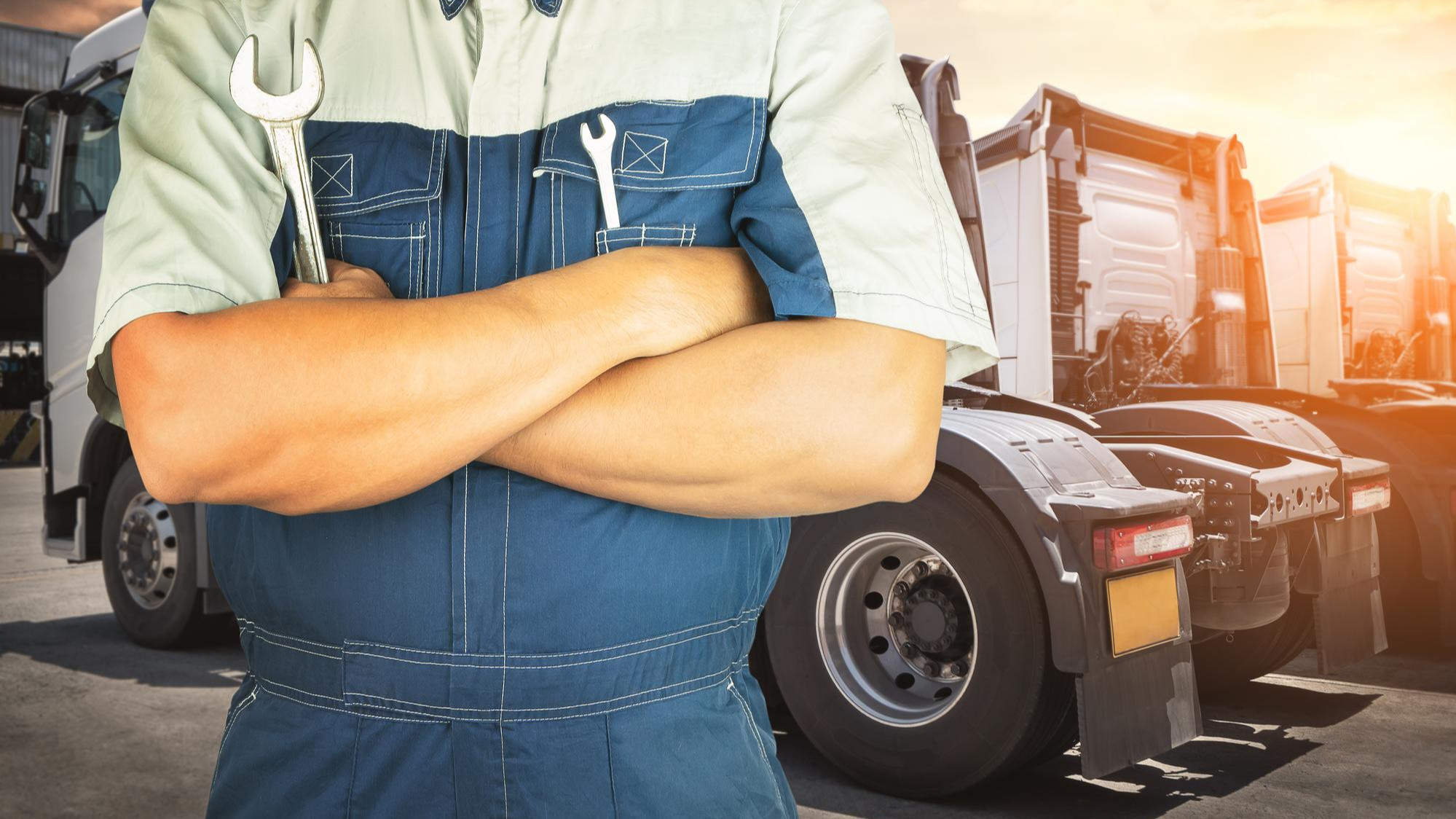 servicios-profesionales-camiones-todo-en-un-lugar