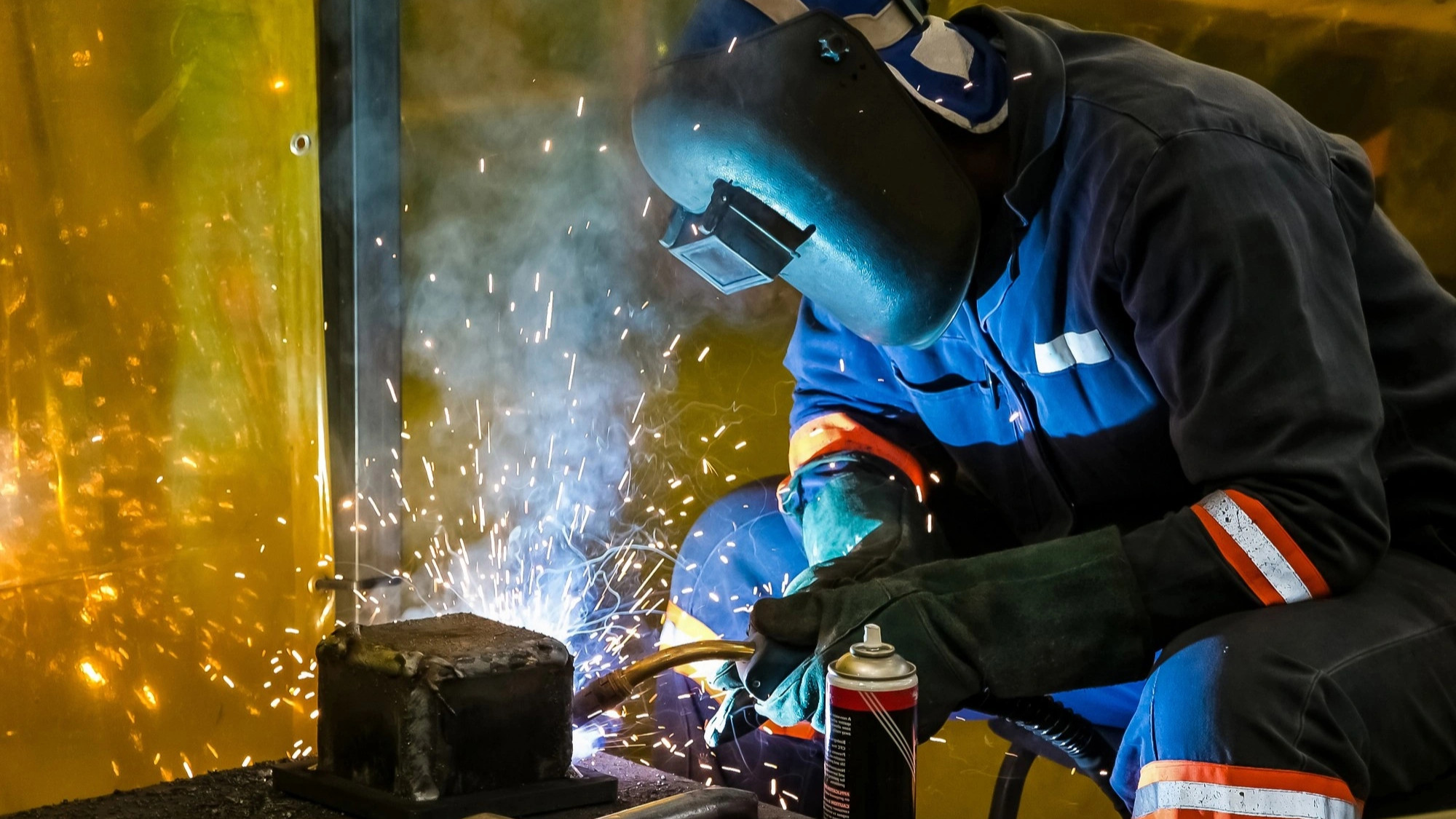 the-best-welding-corp-in-tampa