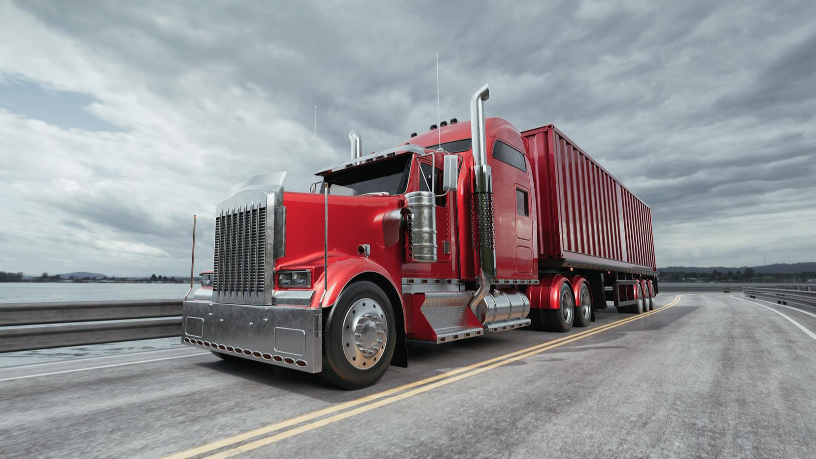 preventive-maintenance-plan-for-heavy-vehicles