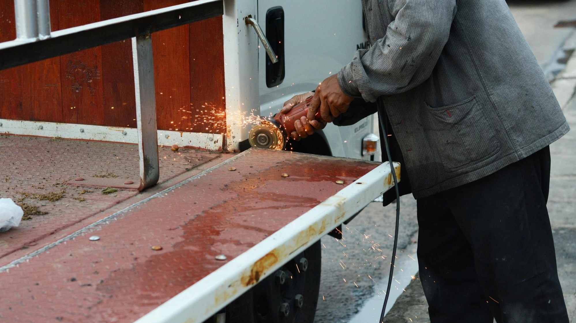 quick-guide-to-trailer-welding-repair