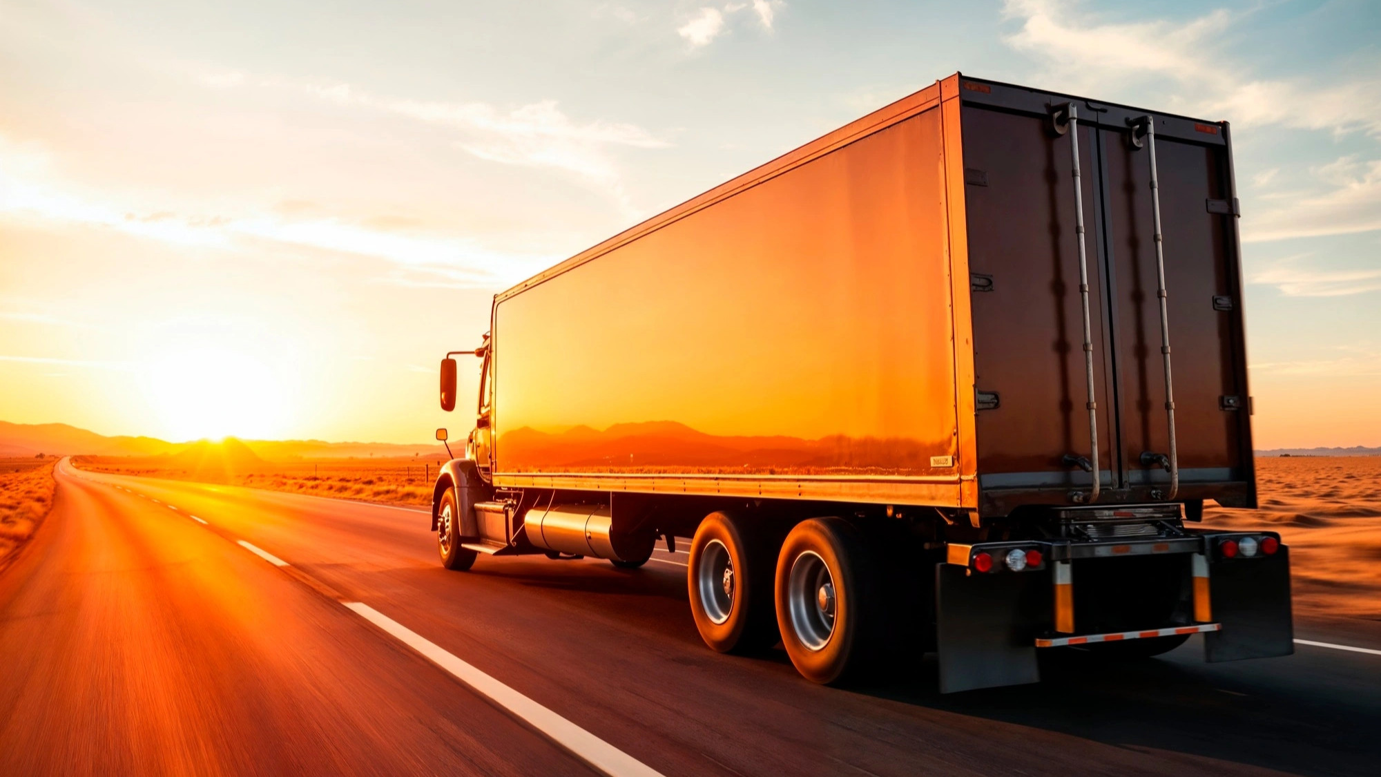 soldadura-profesional-en-trailers-seguridad-de-tus-flotas