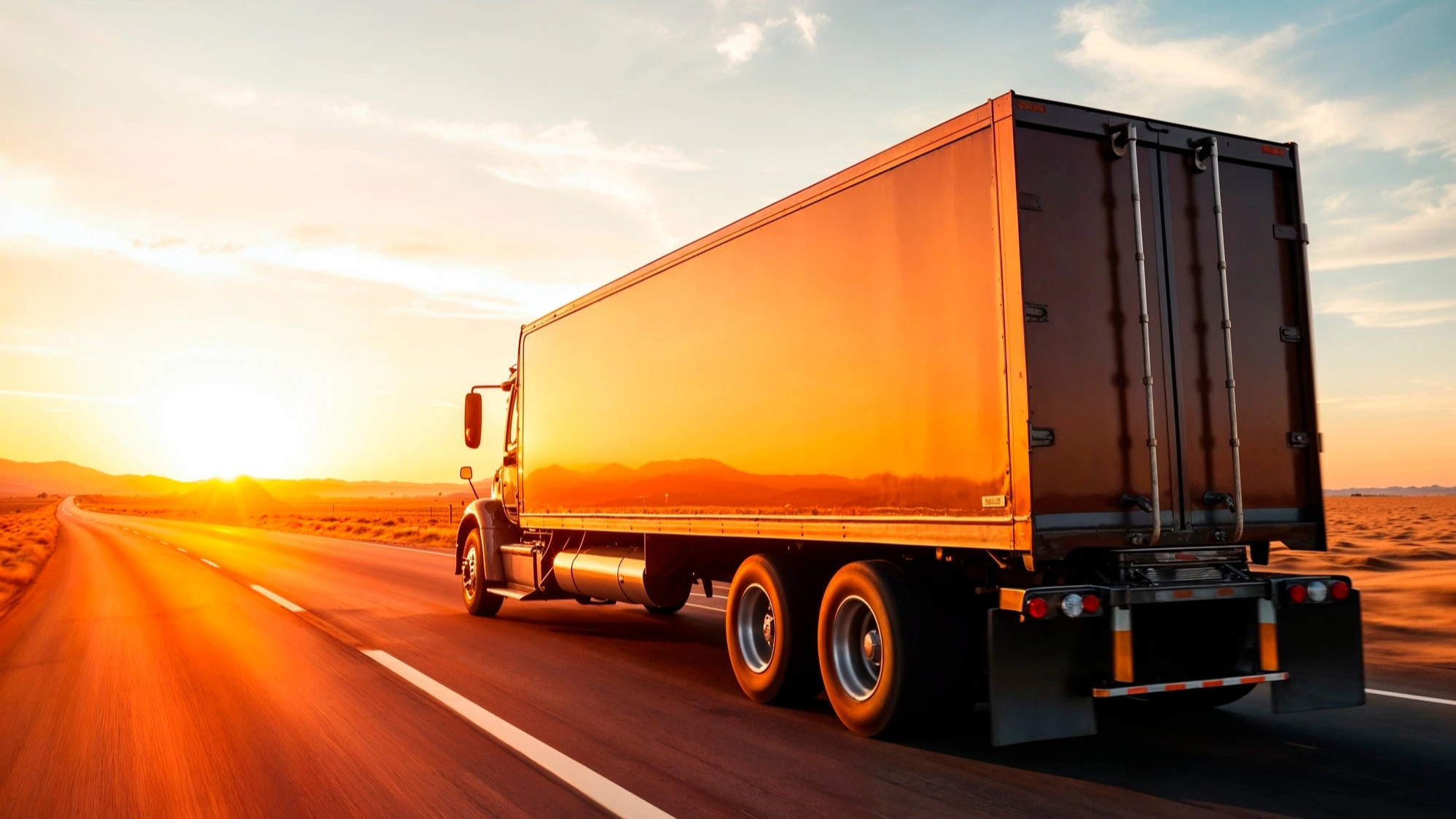 professional-trailer-welding-safety-of-your-fleets