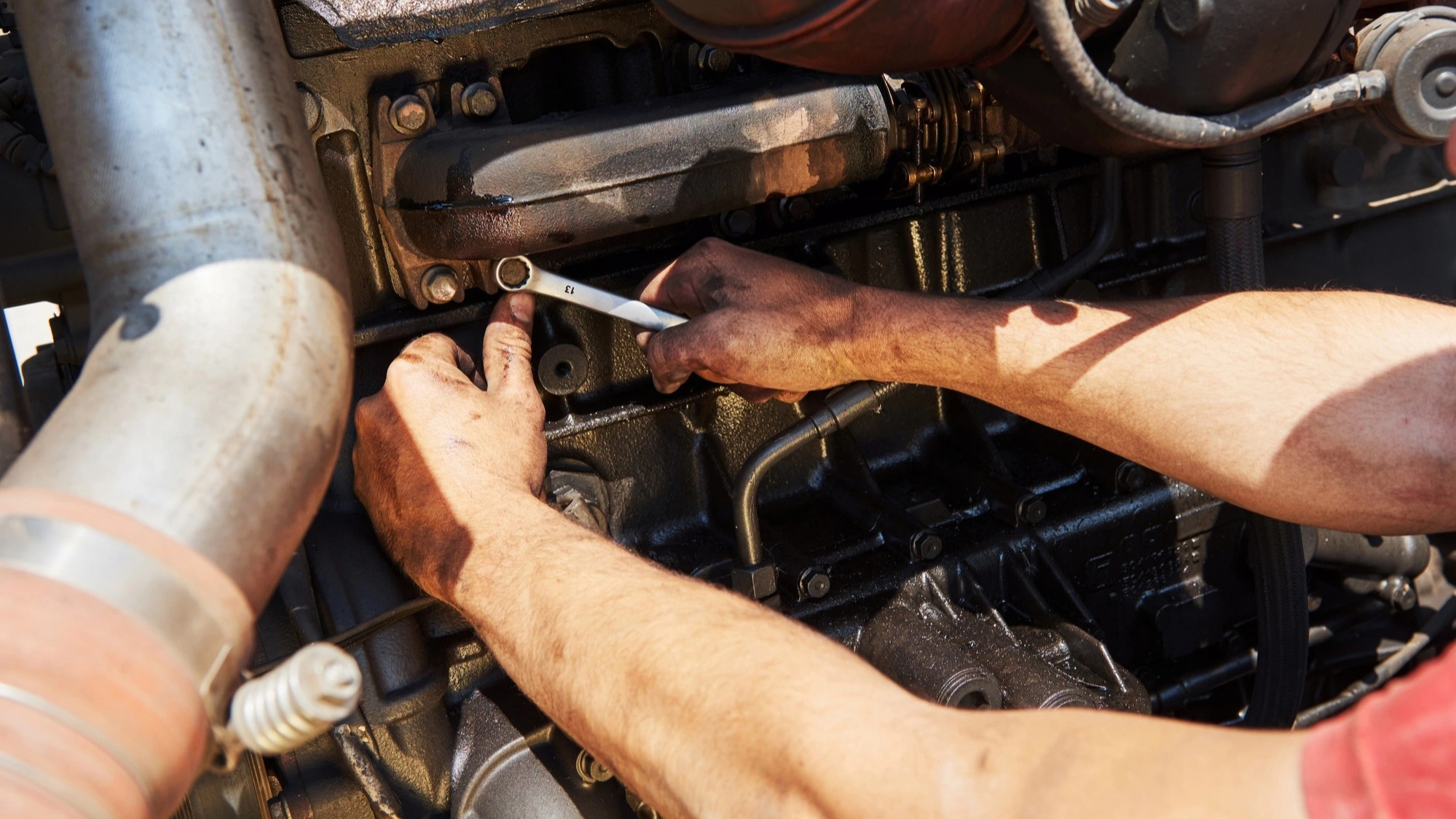 expertos-en-reparacion-de-camiones-pesados-y-trailers