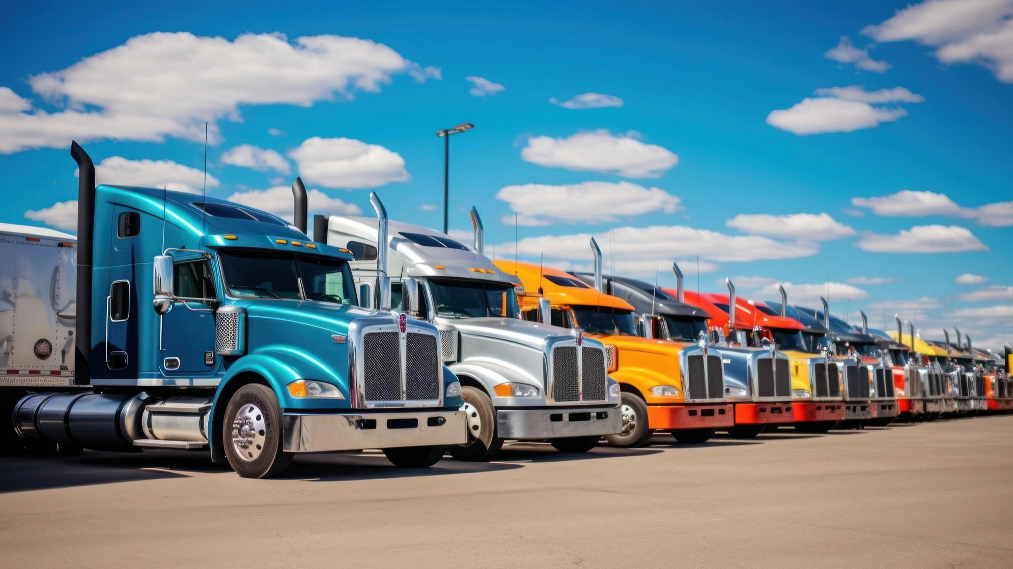tipos-de-traileres-segun-carga-guia-completa