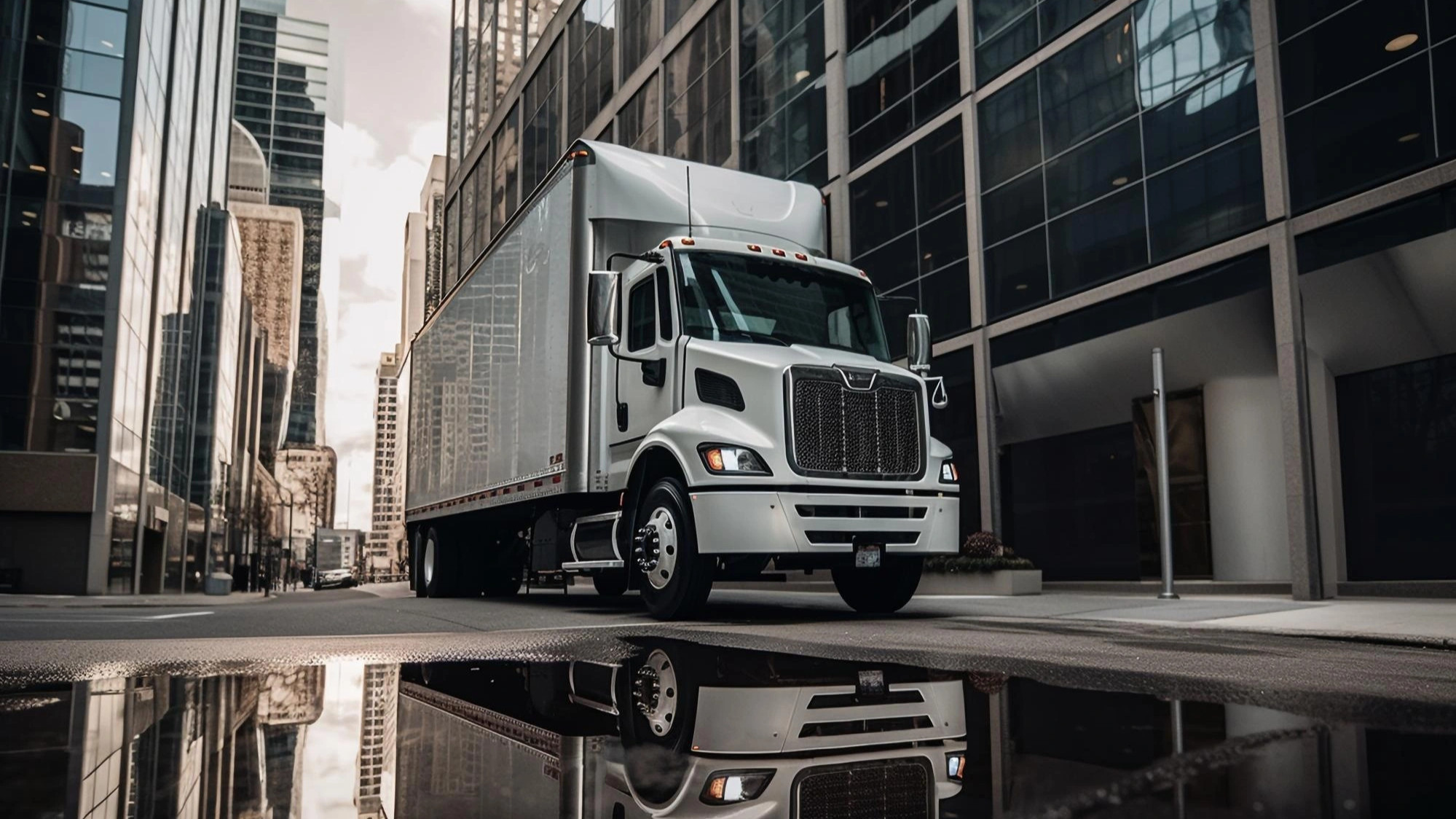 fast-truck-service-in-tampa-florida