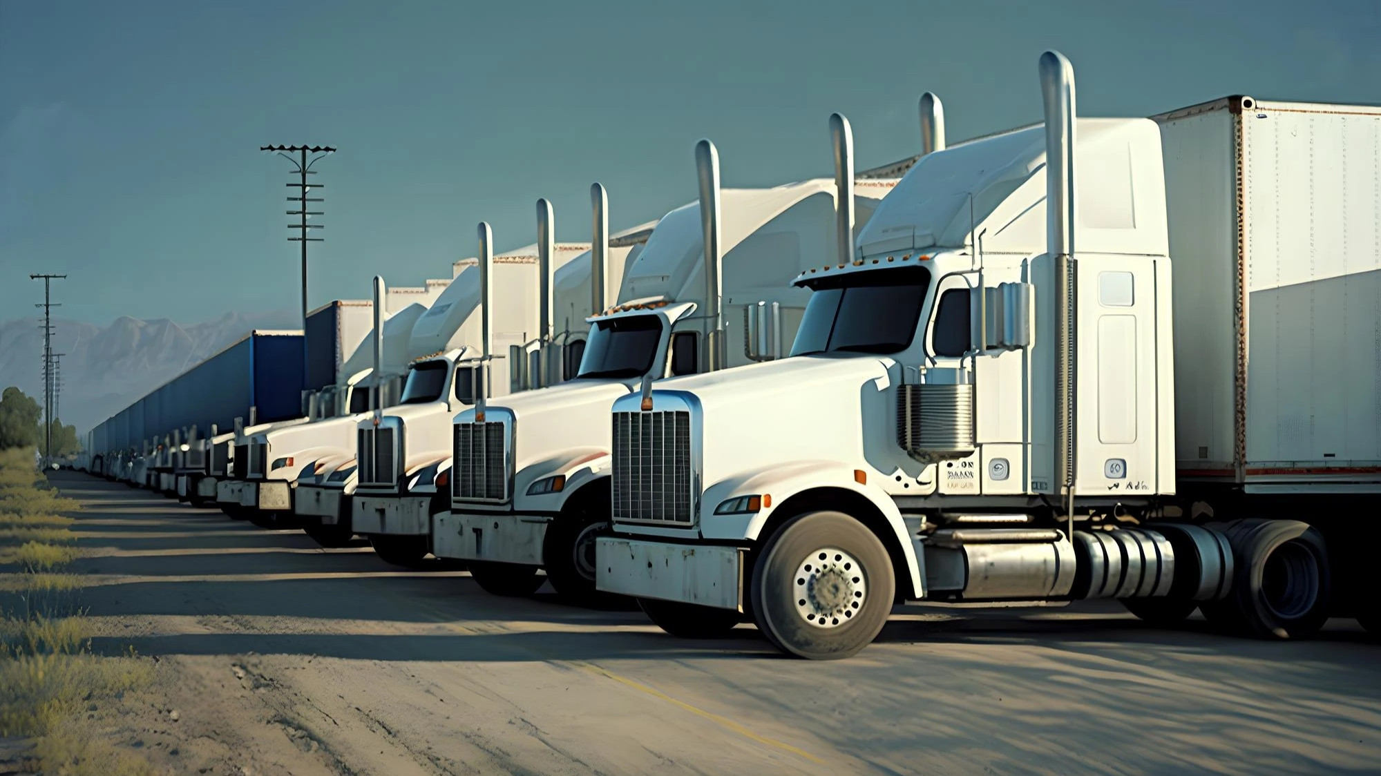 que-revisar-antes-de-salir-a-la-carretera