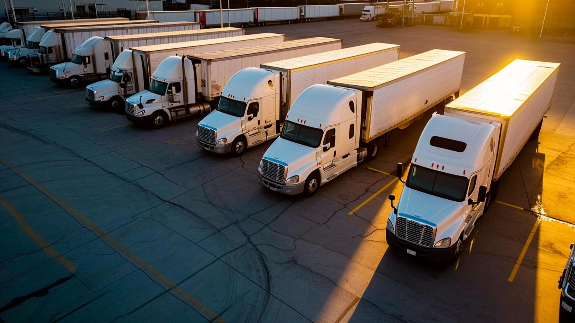 key-aspects-safety-cargo-trucks