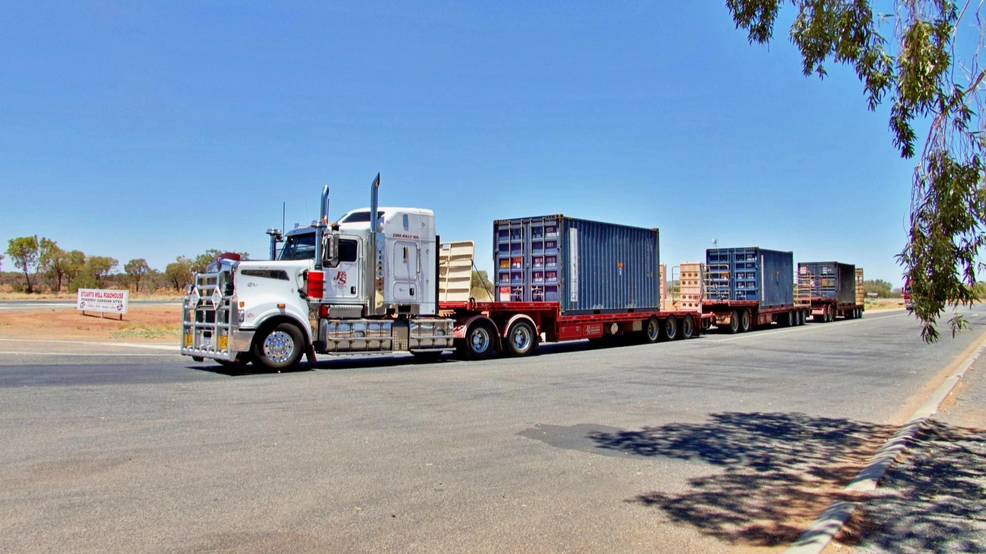 practical-tips-for-brake-system-trailers