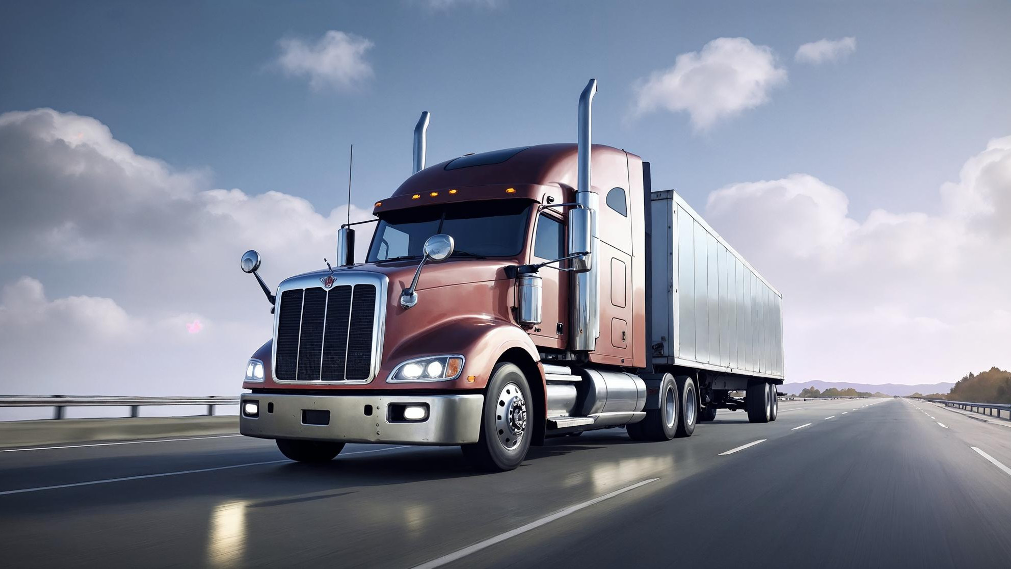 optimizacion-y-cuidado-profesional-de-vehiculos-de-carga