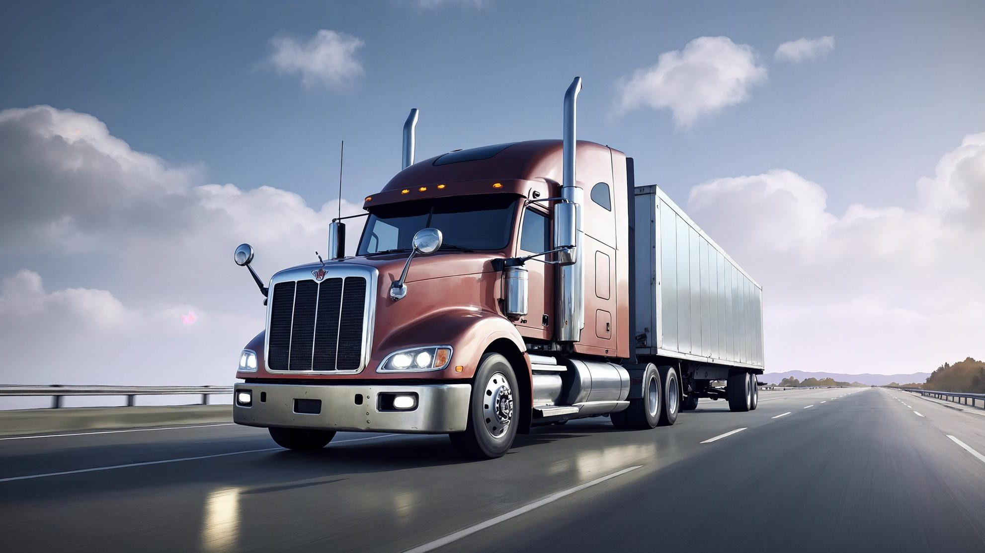 optimization-and-professional-maintenance-of-cargo-vehicles