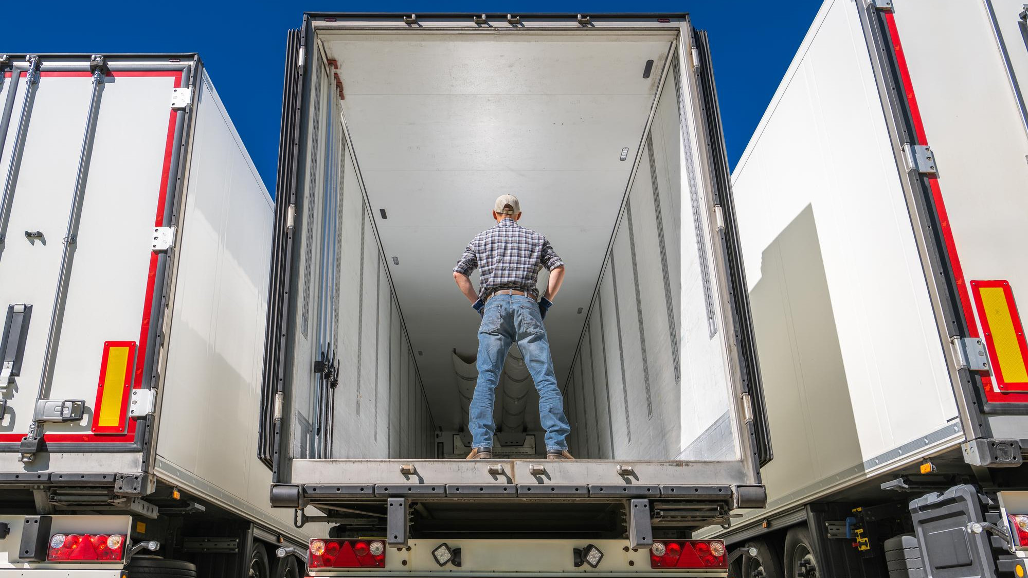 reparaciones-hidraulicas-walking-floor-trailers