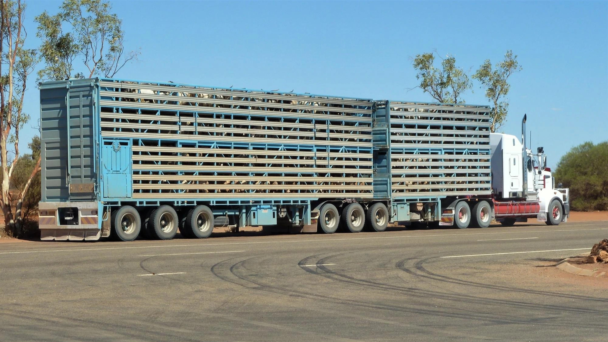 types-of-truck-trailers-and-their-maintenance