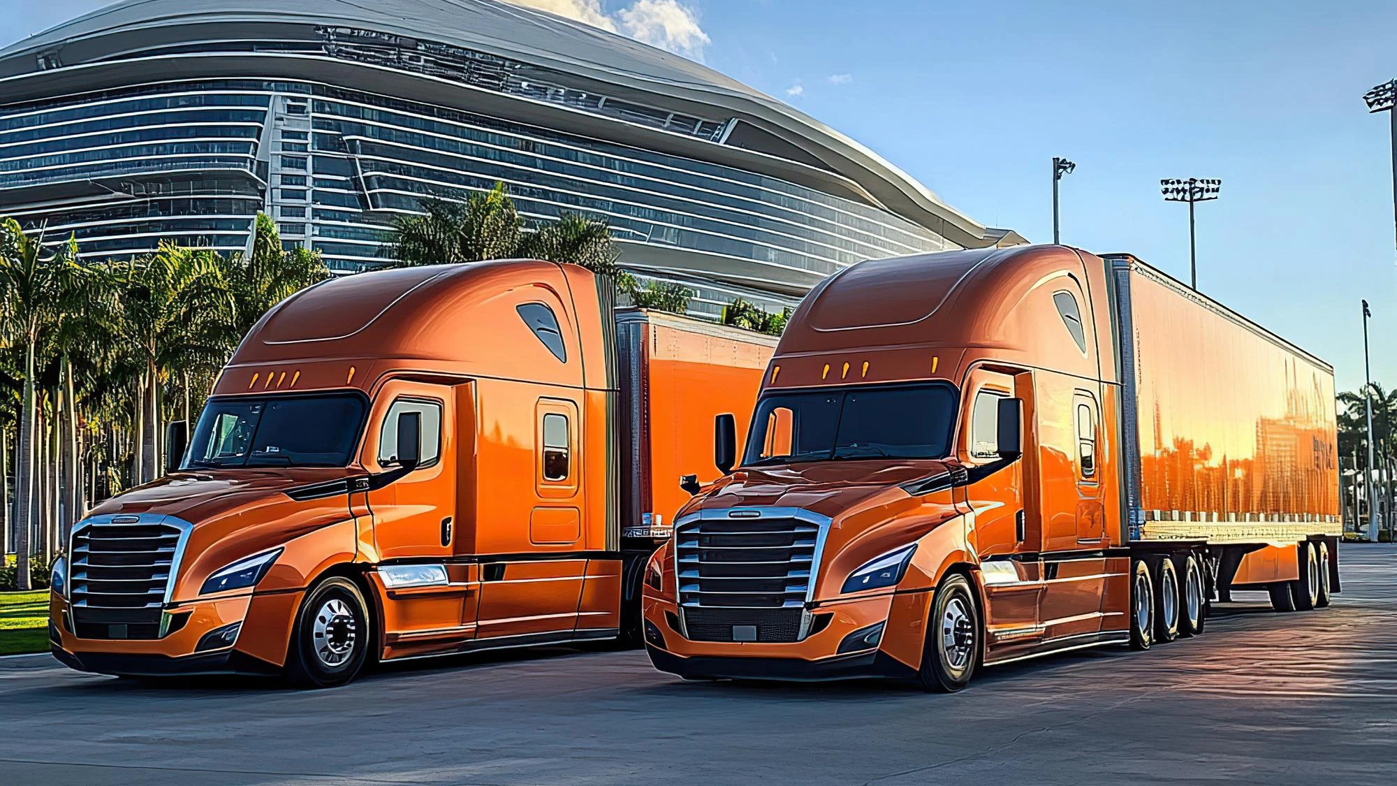 servicio-profesional-de-reparacion-y-mantenimiento-de-trailers