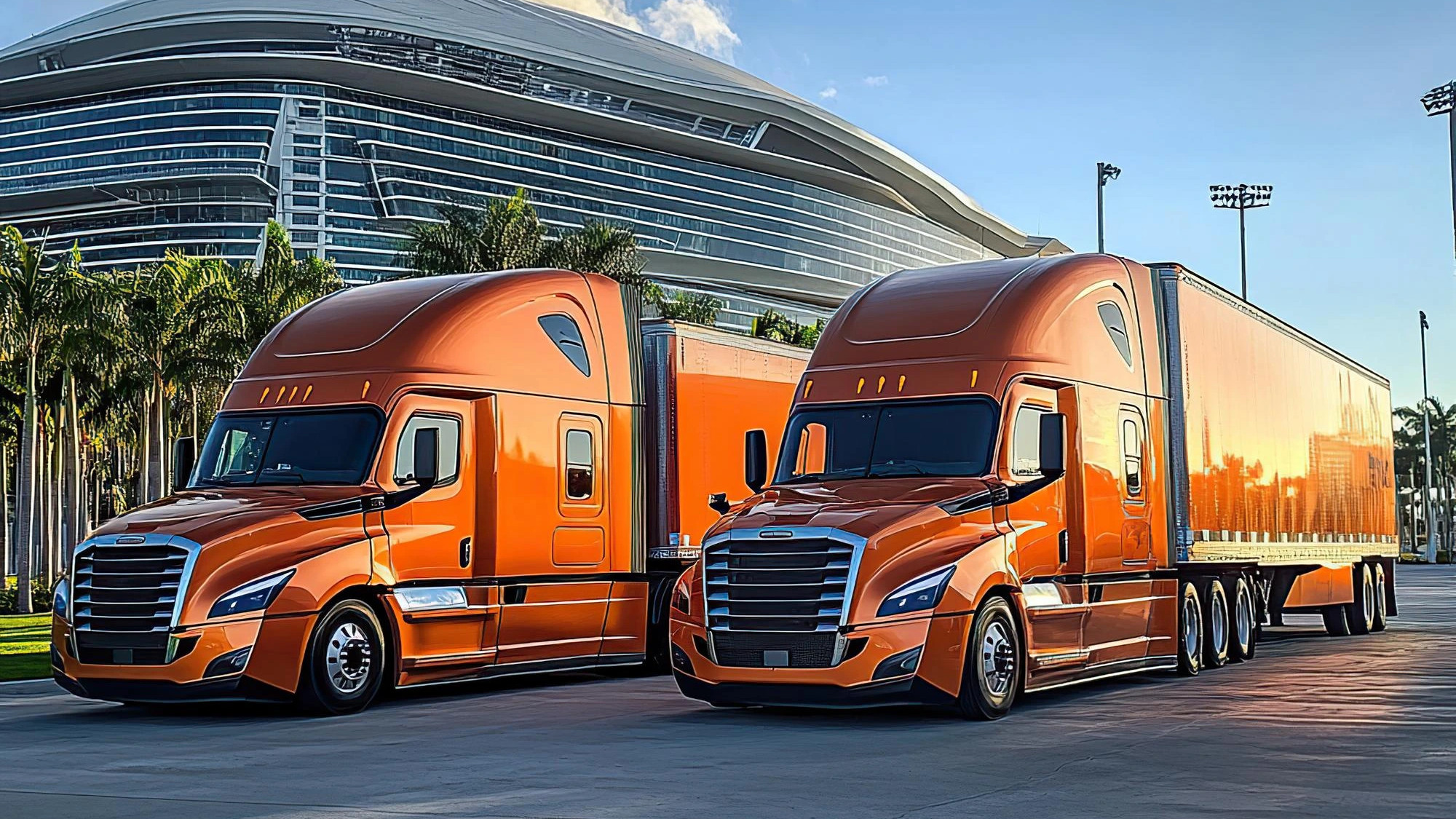 professional-repair-and-maintenance-service-for-truck-trailers