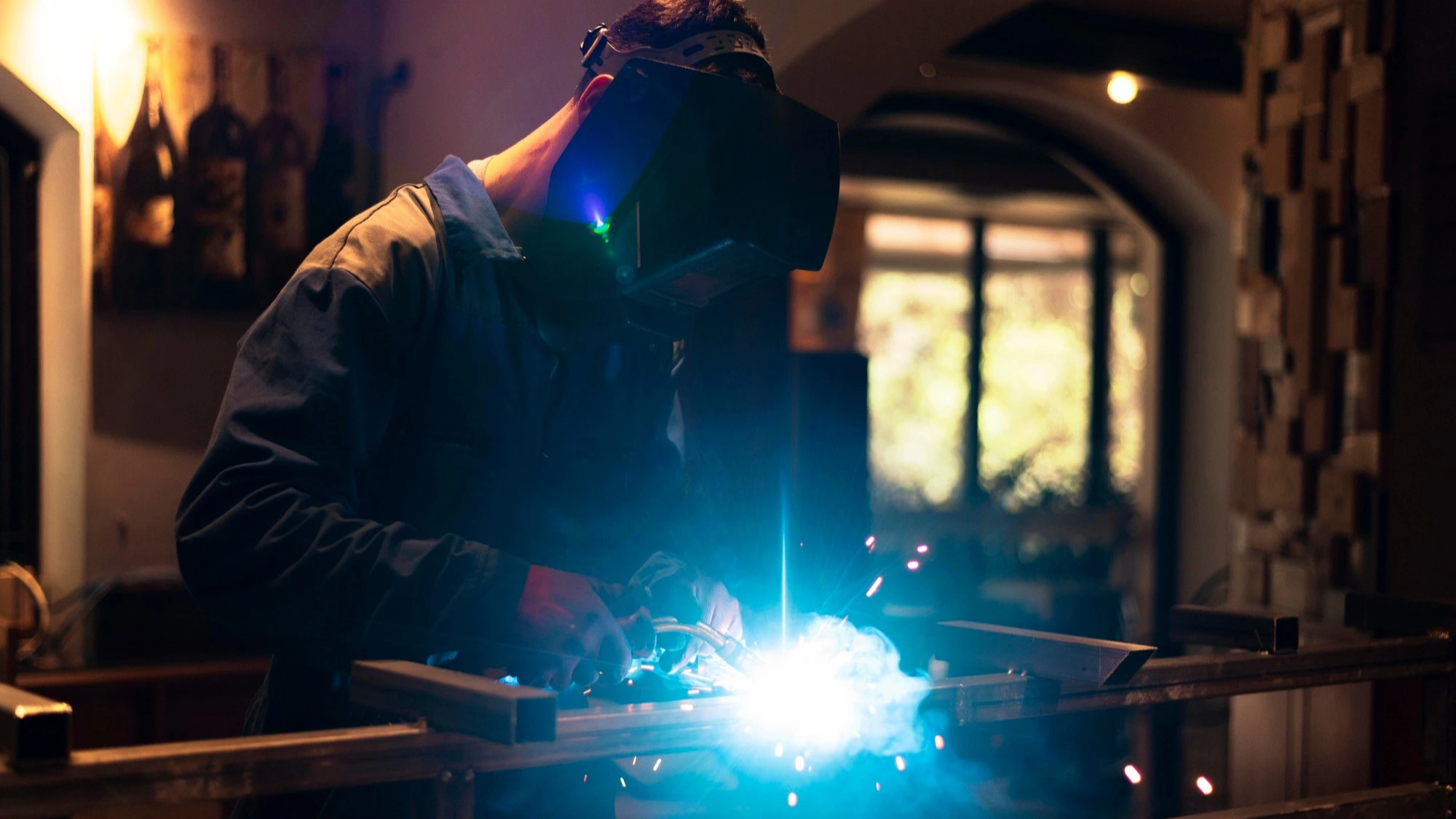 servicios-soldadura-aluminio-trailers-y-camiones