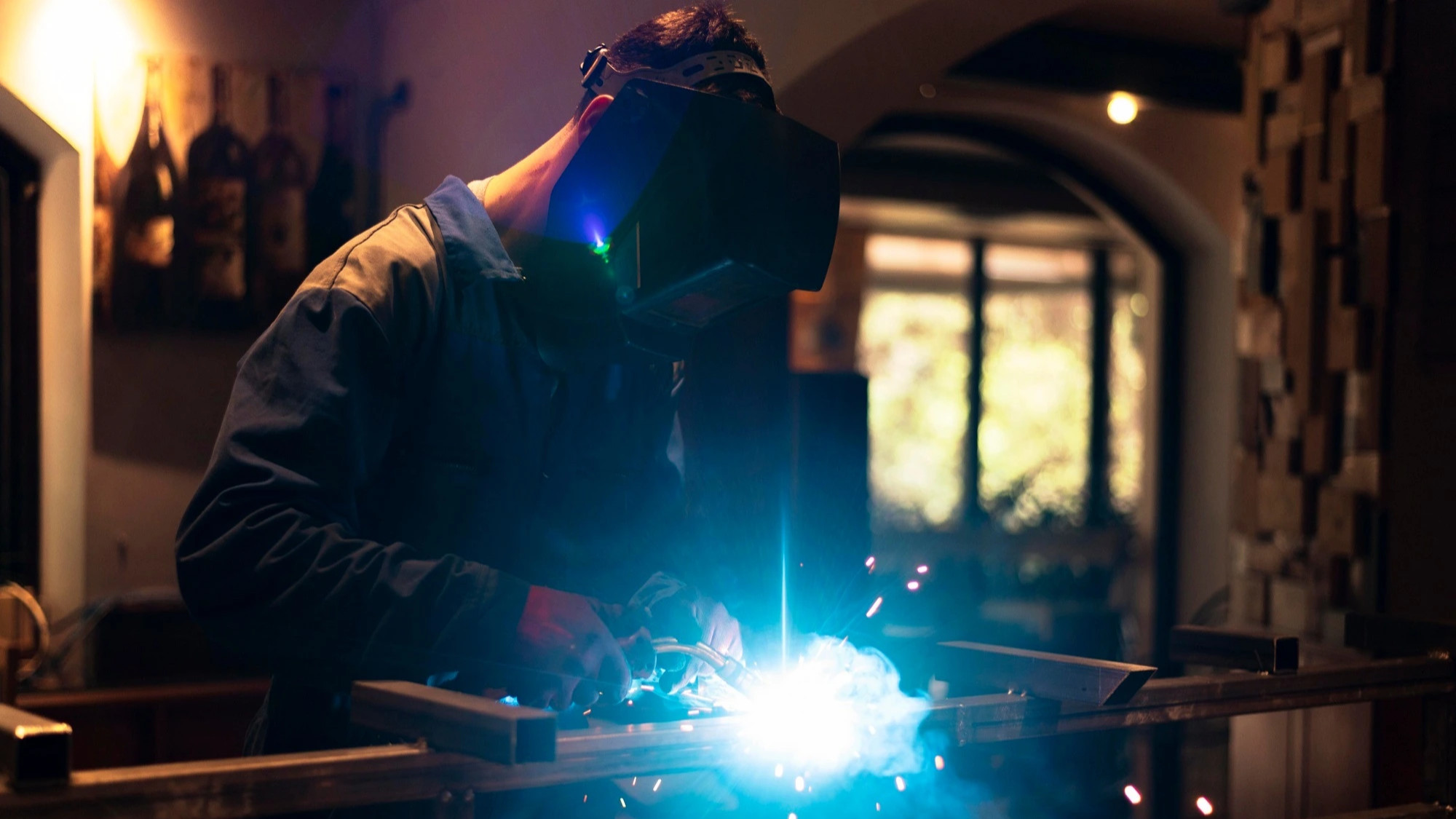 aluminum-welding-services-trailers-and-trucks