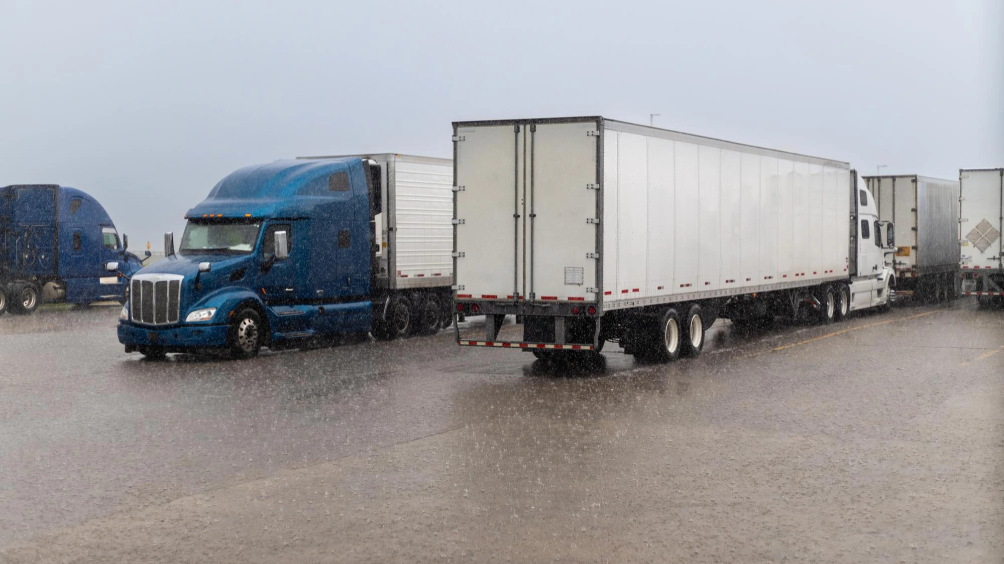 fallos-en-trailers-mas-reportados-por-camioneros