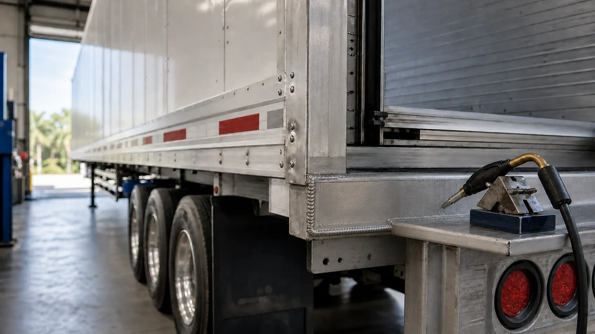walking-floor-repair-and-welding-in-tampa-what-service-may-include