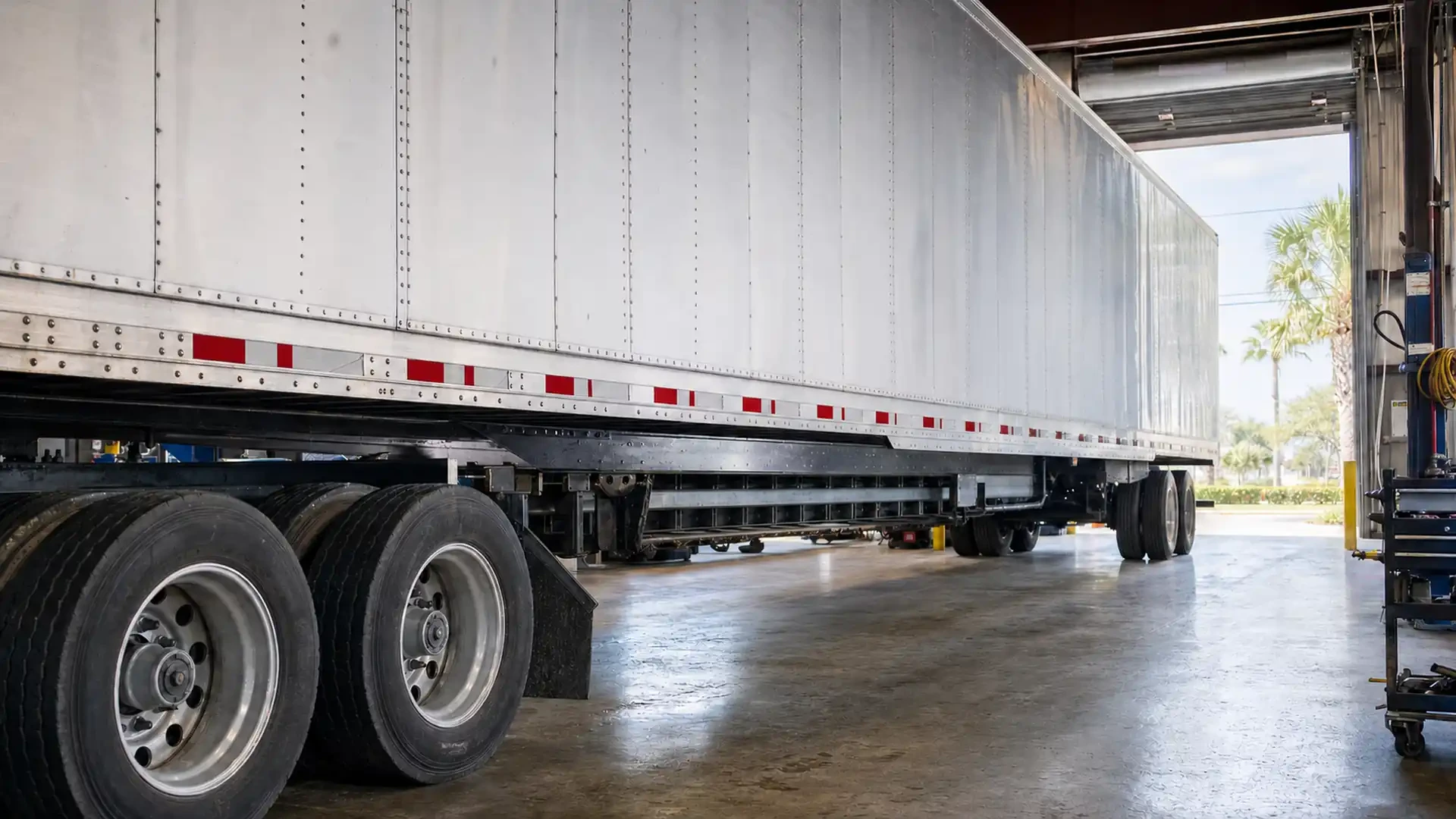 trailer-repair-in-tampa-warning-signs-and-what-to-prepare