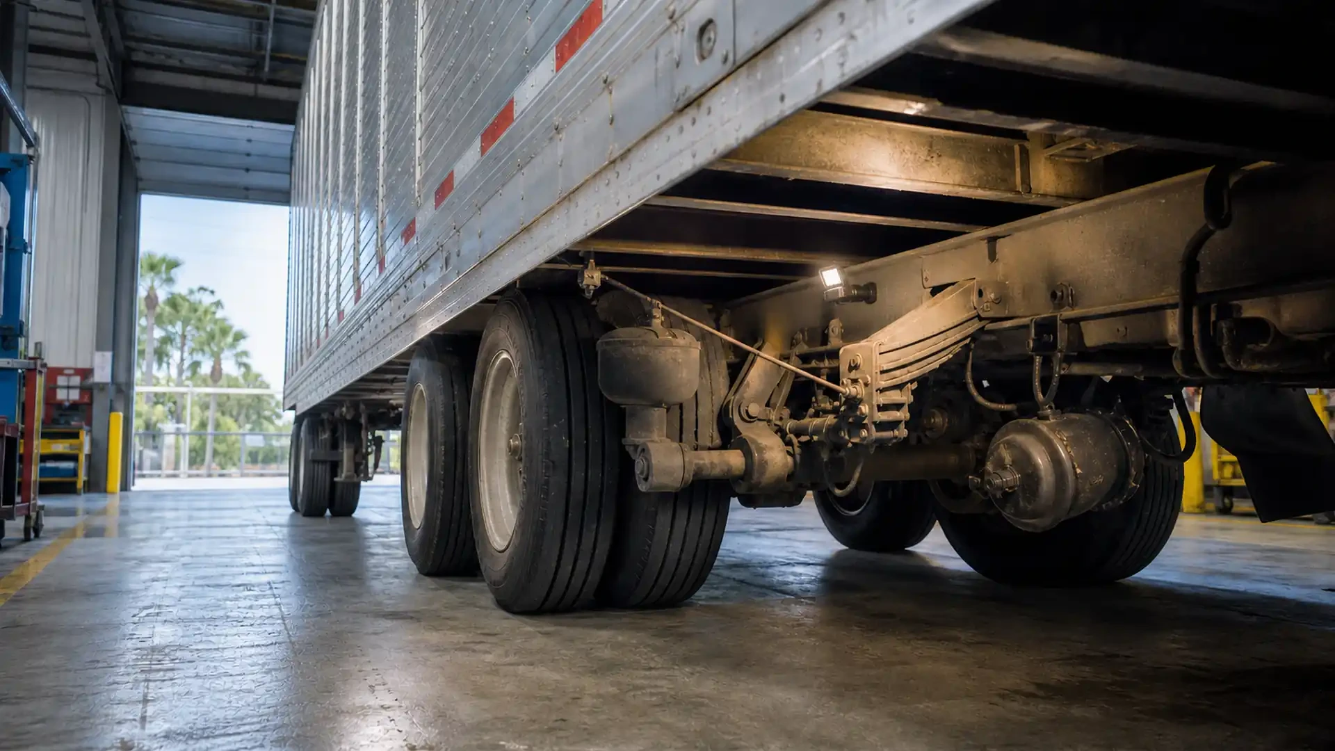 principales-causas-de-fallas-en-trailers-senales-y-prevencion
