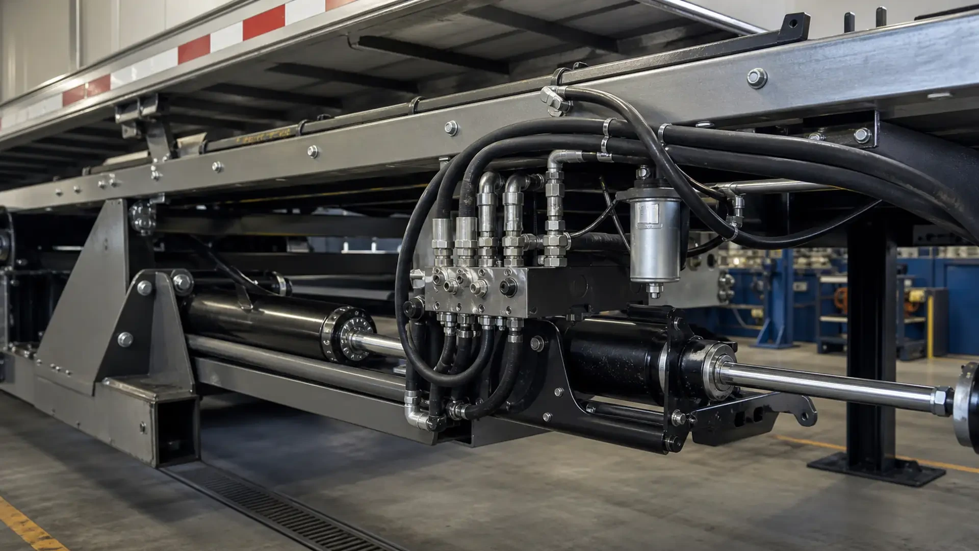 hydraulic-repairs-for-walking-floor-trailers-service-guide