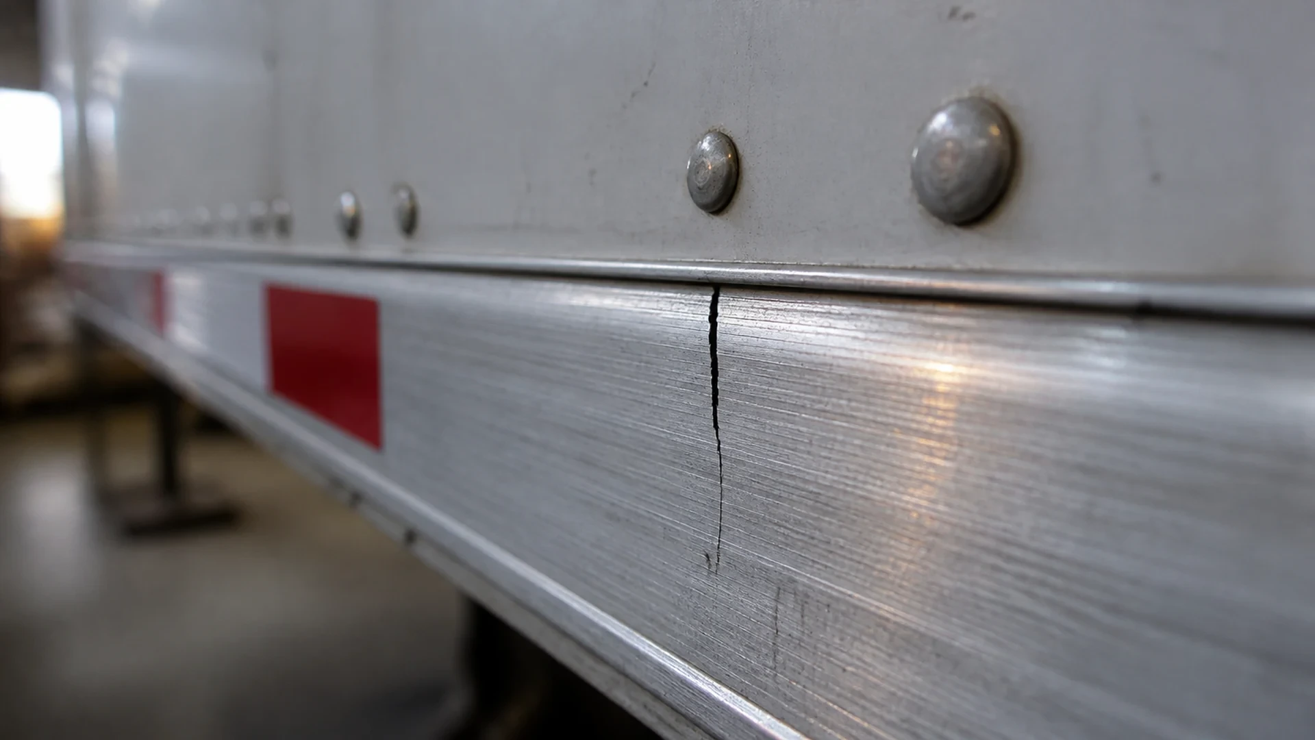 when-a-trailer-crack-may-require-more-than-a-quick-weld