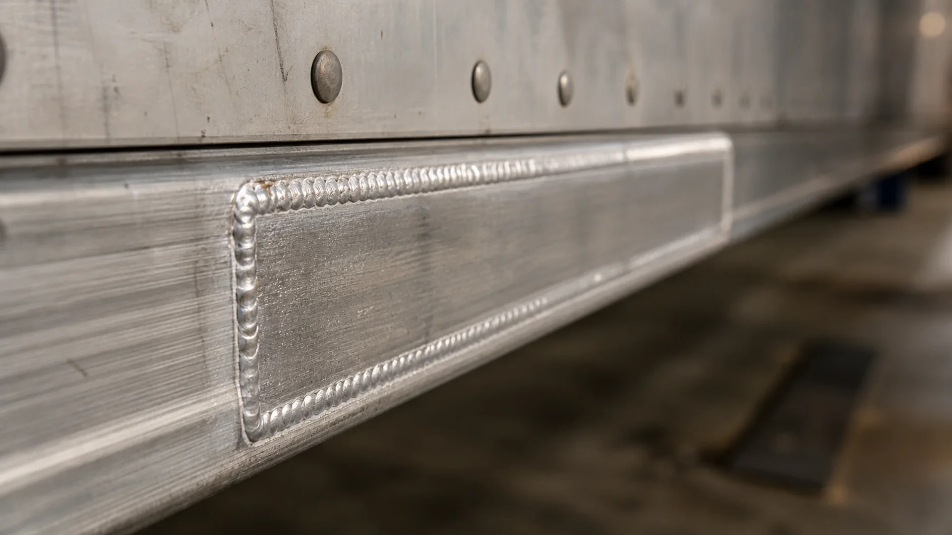 quick-guide-to-trailer-welding-repair-inspection-and-preparation