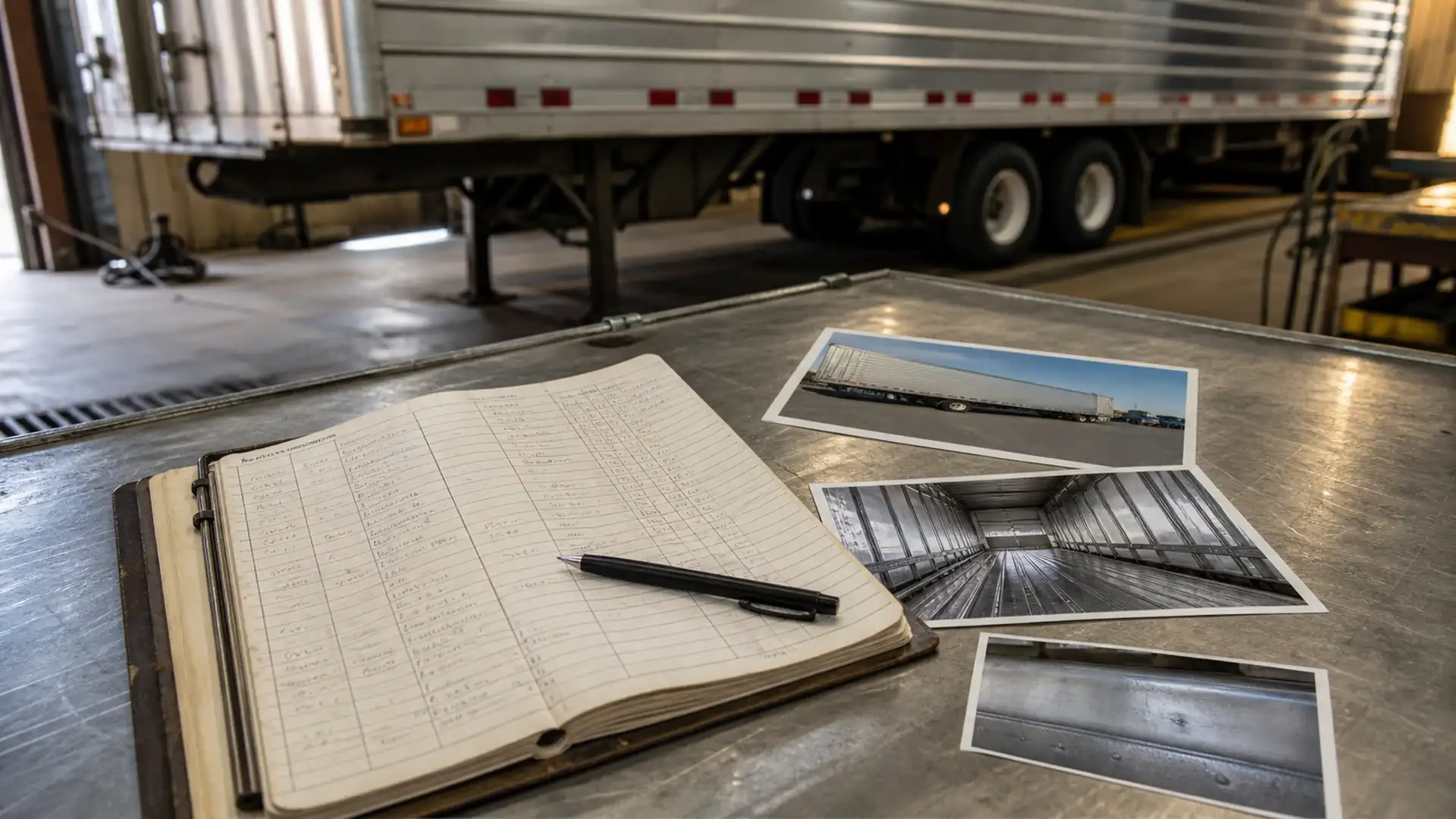 how-to-keep-a-useful-trailer-repair-and-symptom-log