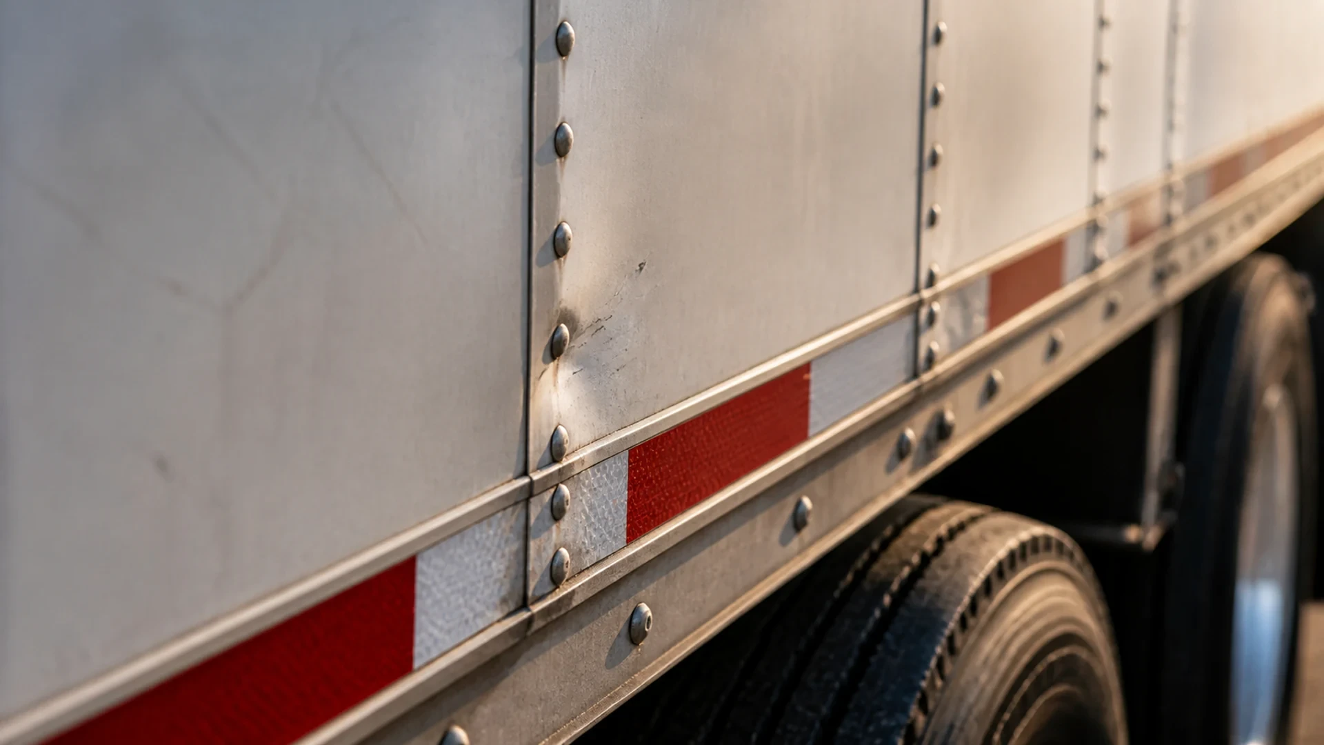 semi-trailer-repair-in-tampa-what-to-prepare-before-requesting-service