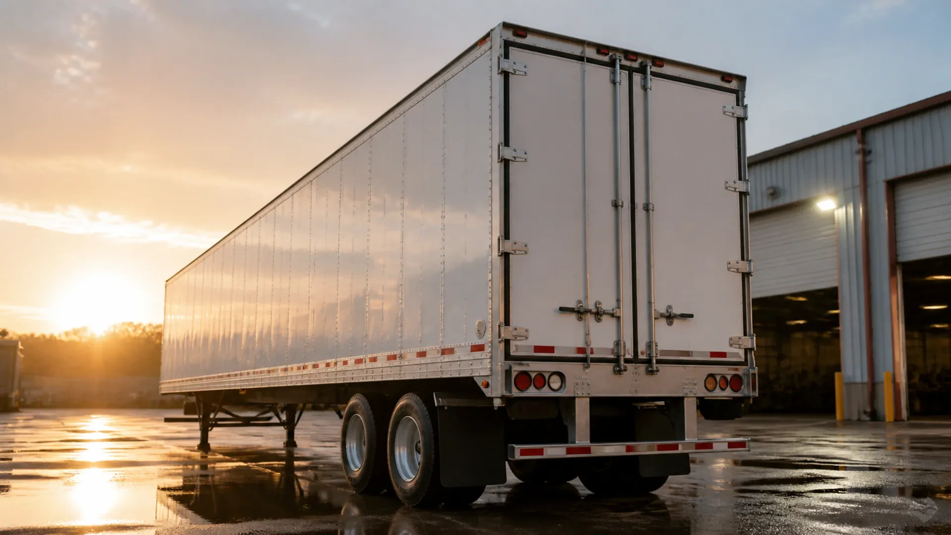 como-preparar-una-solicitud-de-reparacion-de-trailer-en-tampa