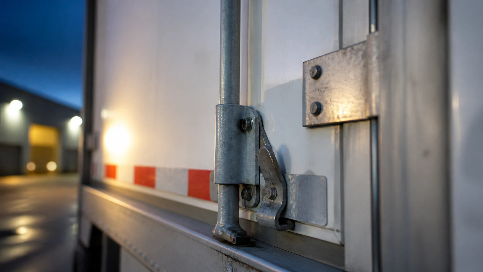 truck-and-trailer-repair-in-tampa-how-to-describe-a-problem