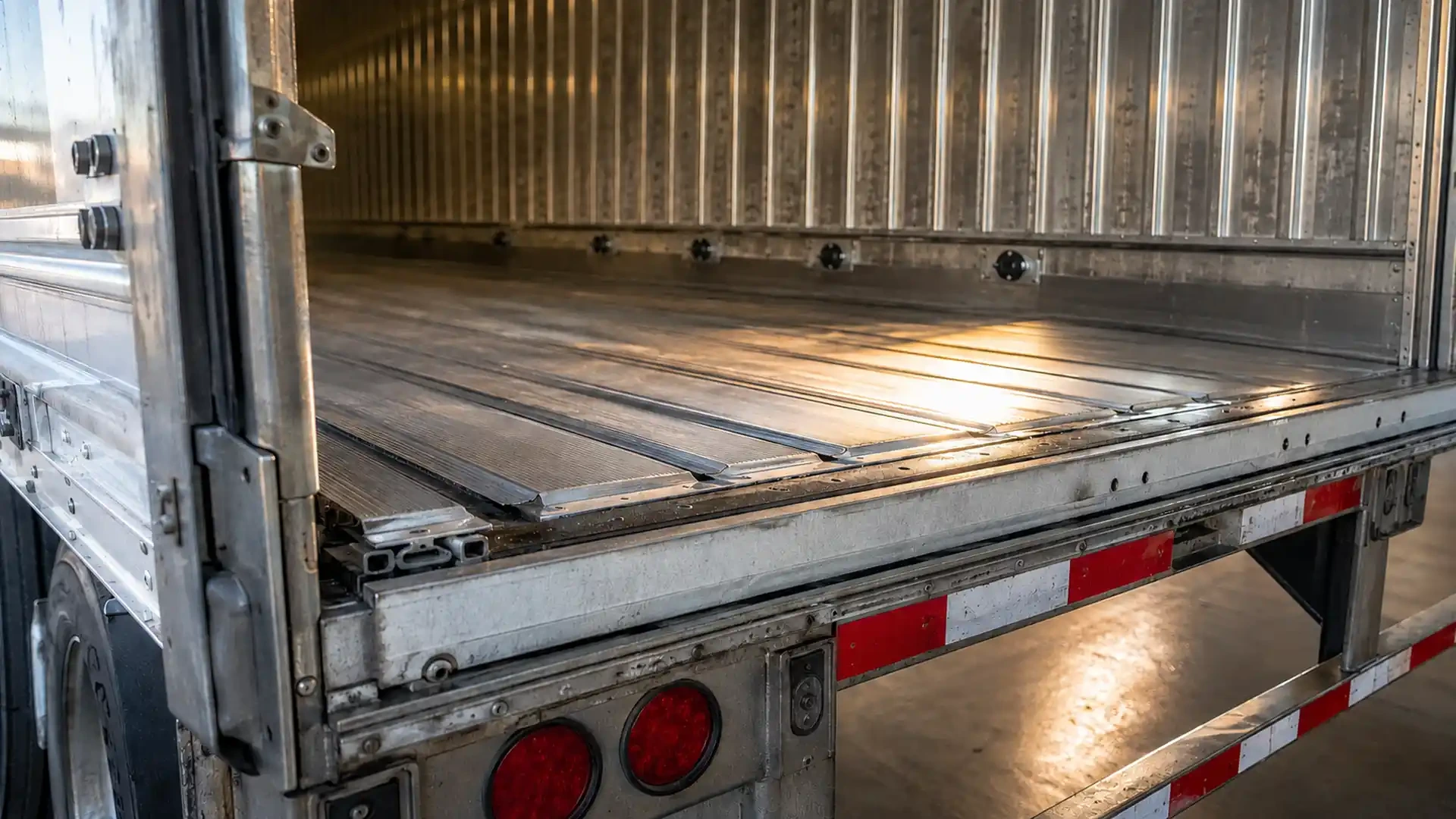 walking-floor-slows-during-unloading-what-to-record
