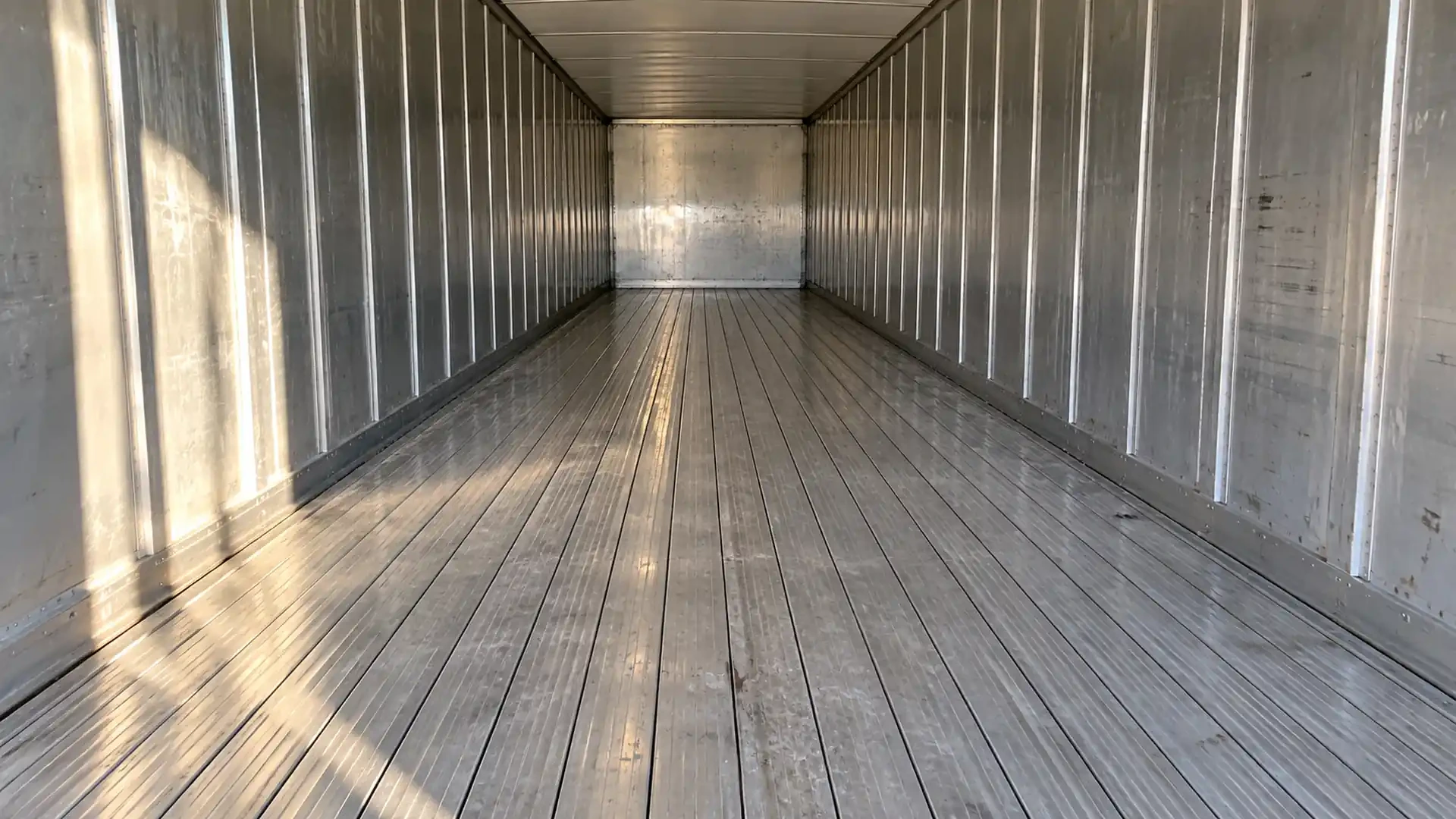 walking-floor-unloading-records-how-to-compare-changes-across-jobs