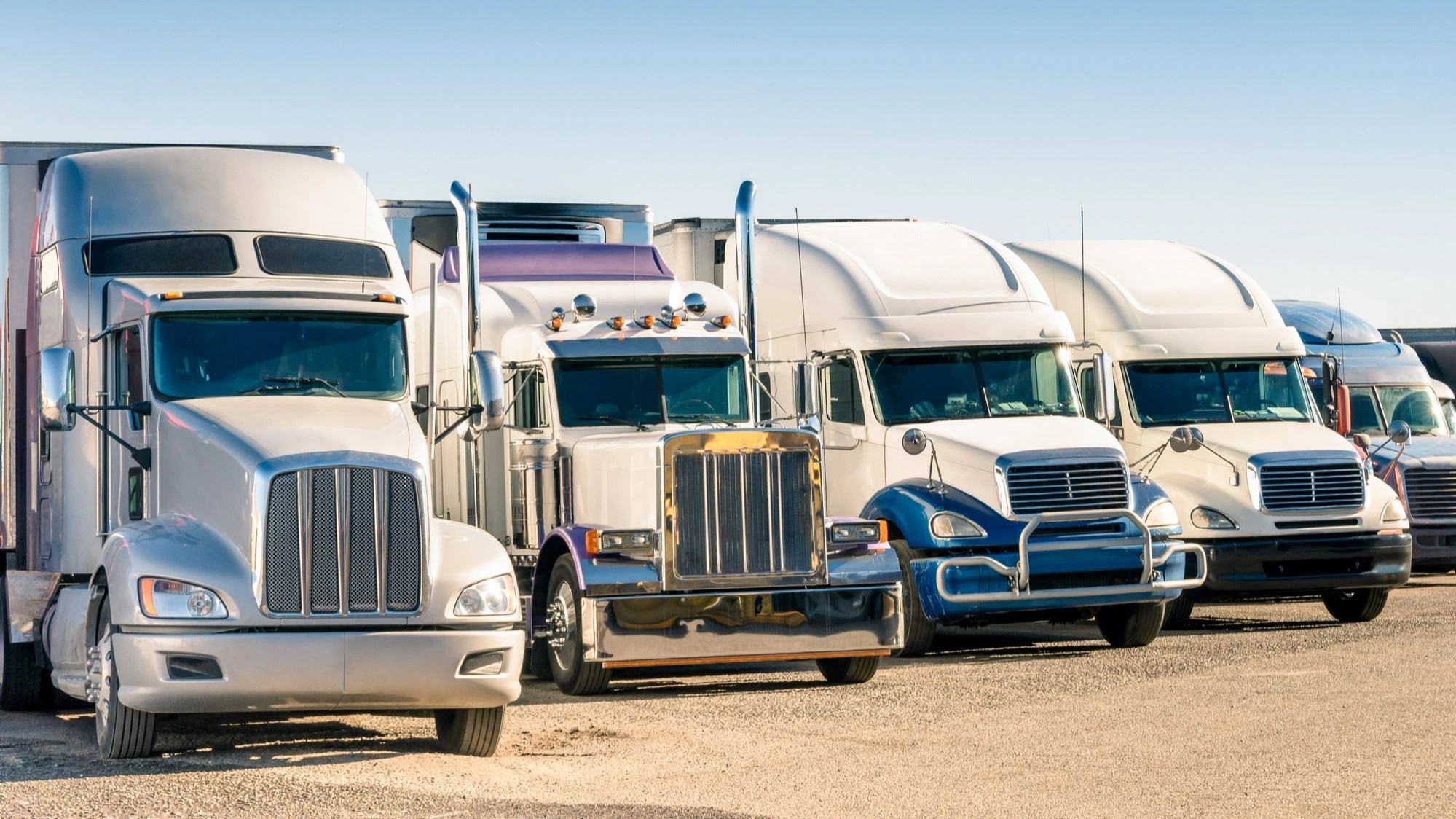 Señales mecánicas que no deben ignorarse