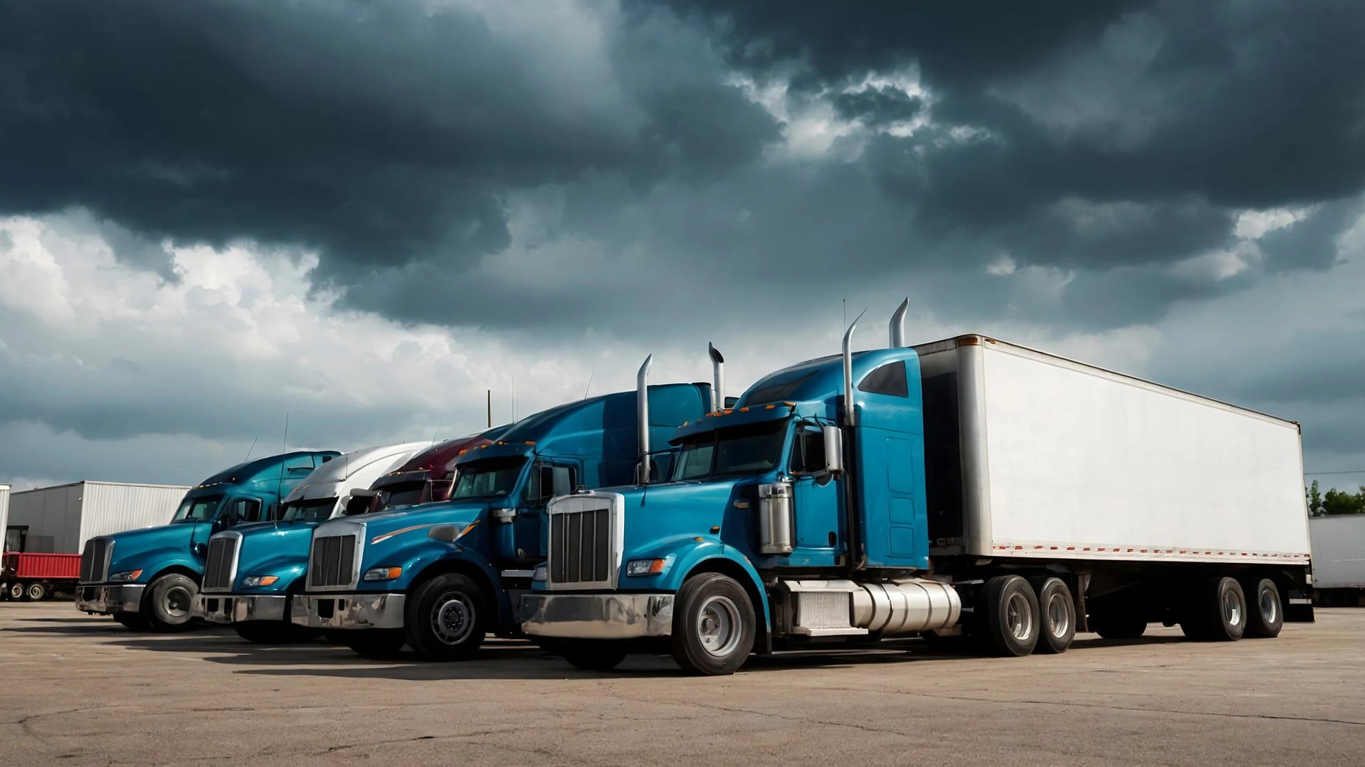 Señales comunes de desgaste en el sistema de frenos