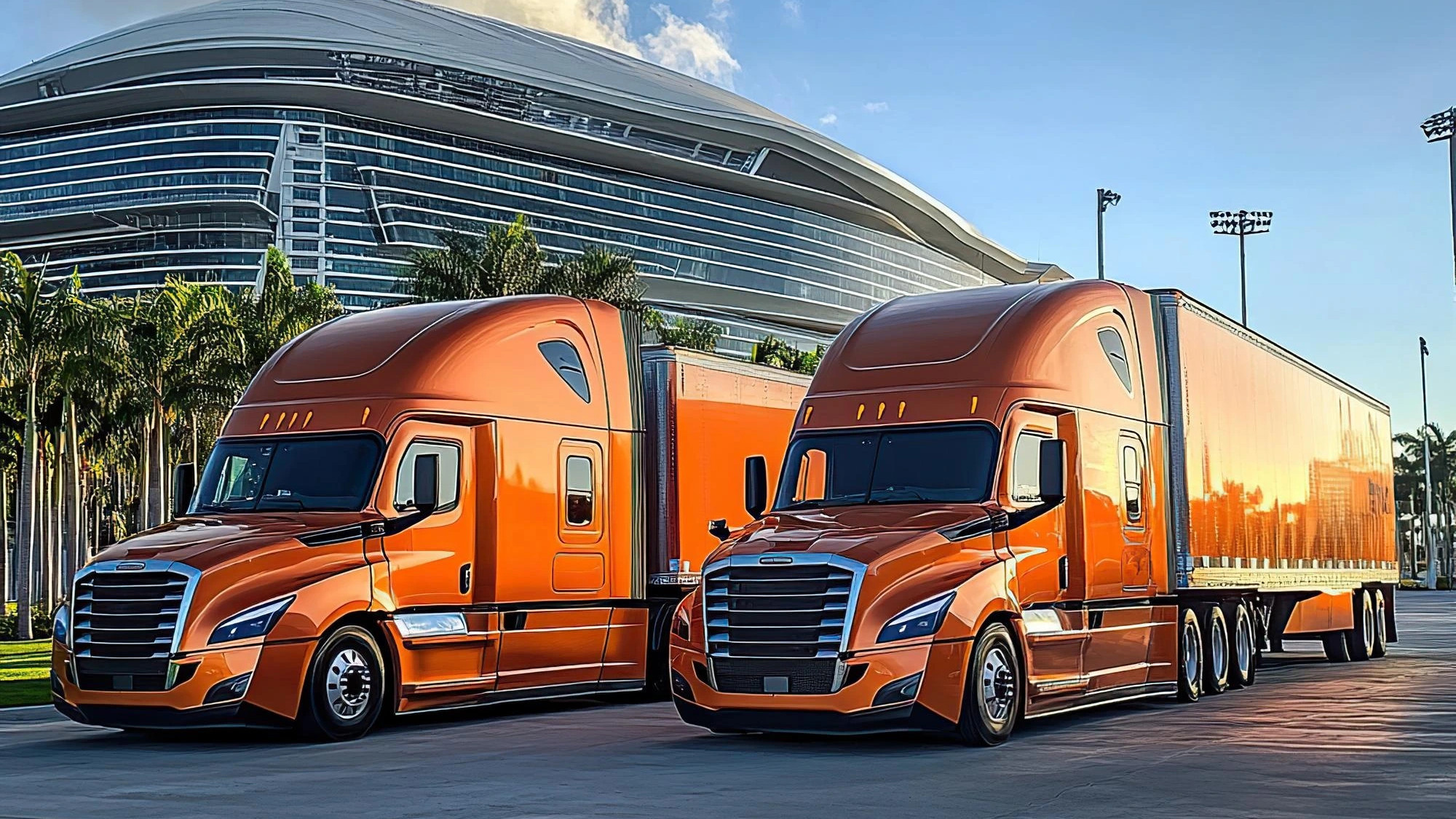 Importancia del uso de repuestos certificados