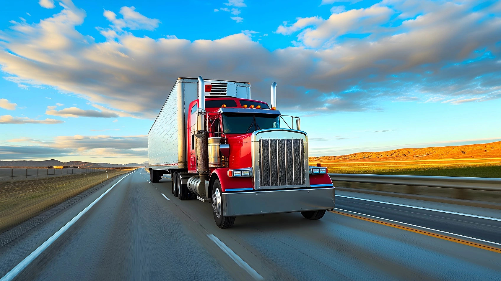 The key: structured and predictive maintenance