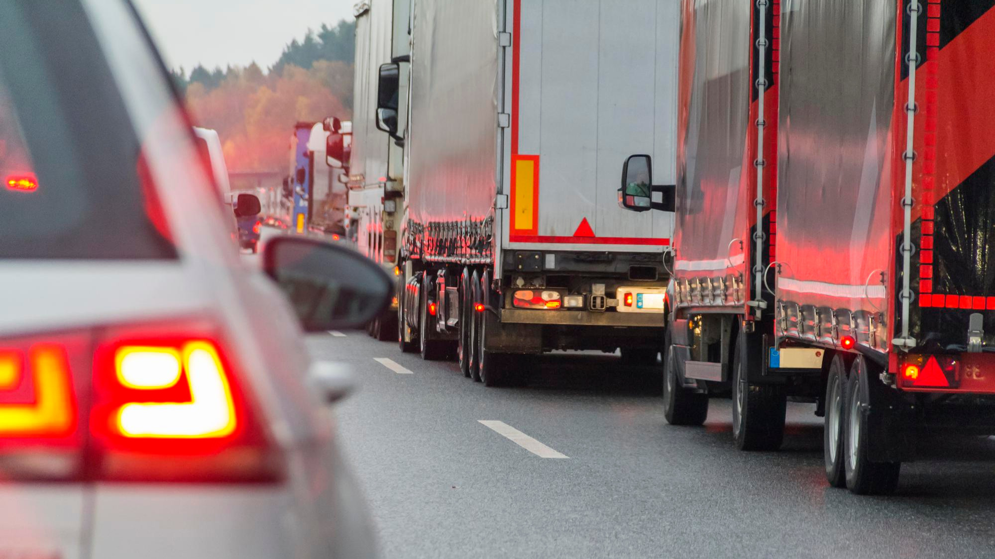Mantenimiento preventivo: la clave para prolongar la vida útil del vehículo