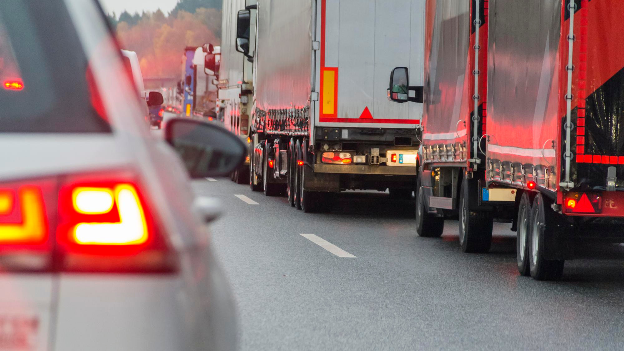 Preventive maintenance: the key to extending the life of your vehicle