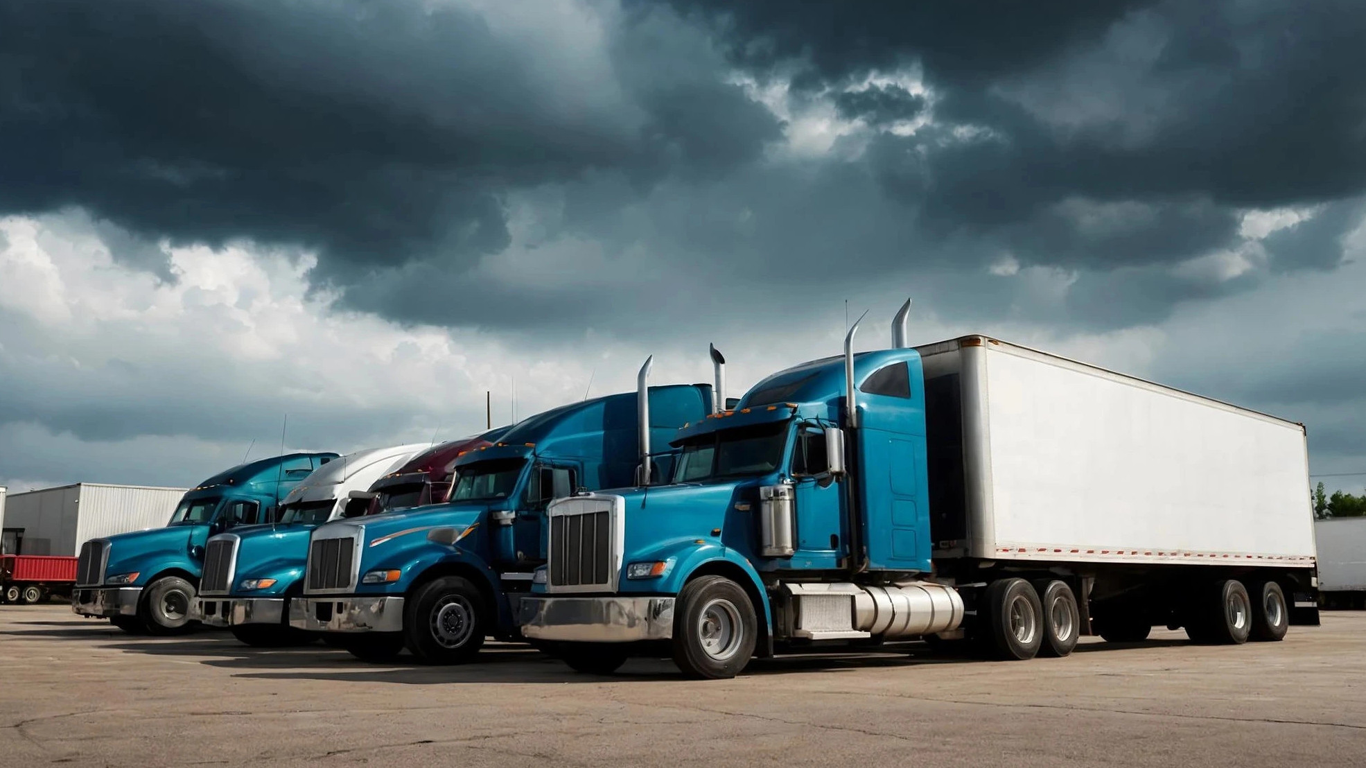 The importance of preventive brake maintenance