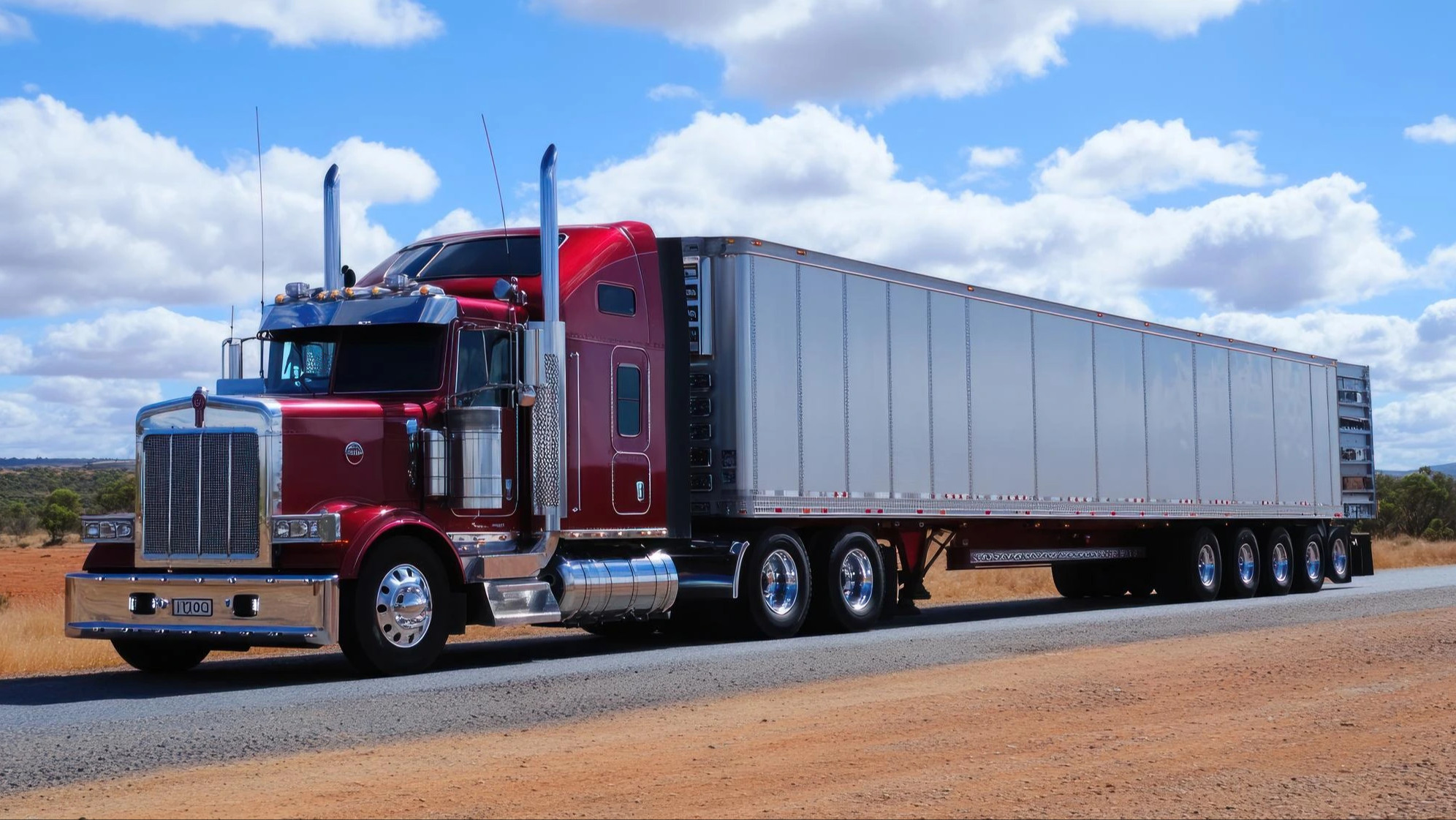 Daños estructurales en el chasis y la carrocería
